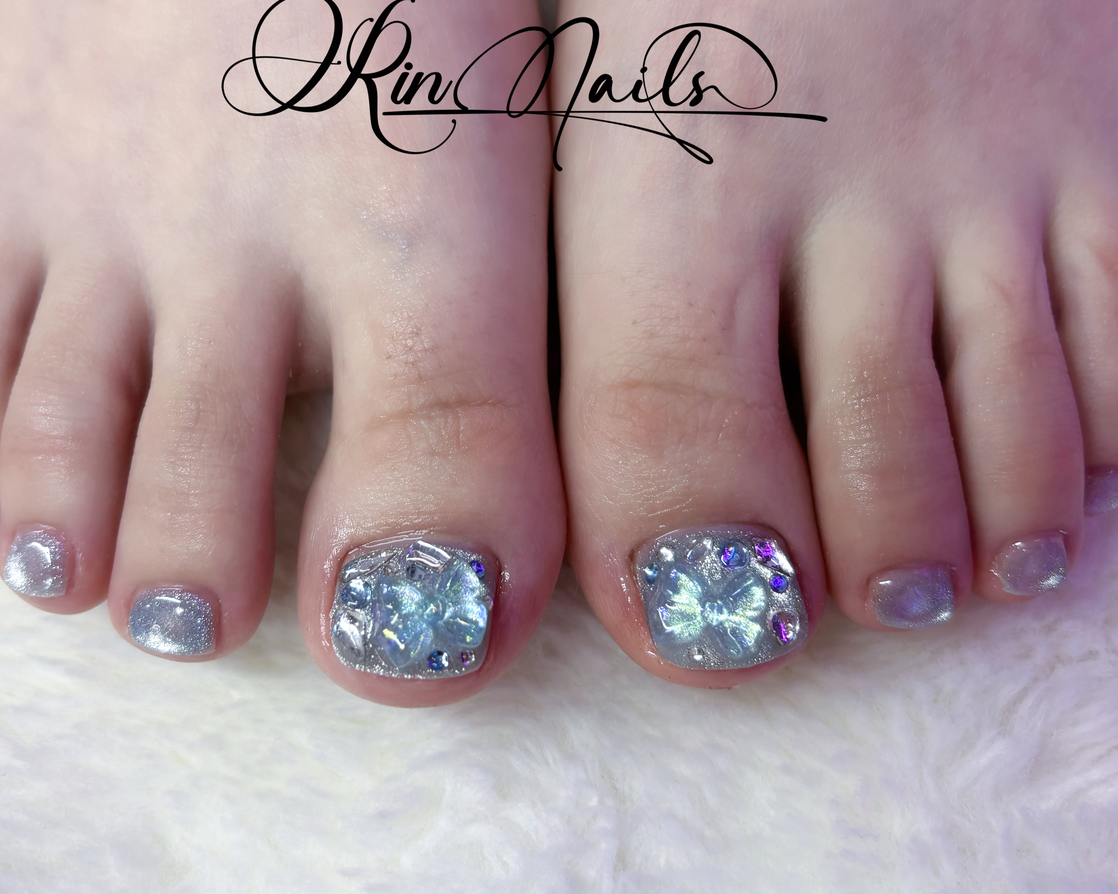 Rin.nails