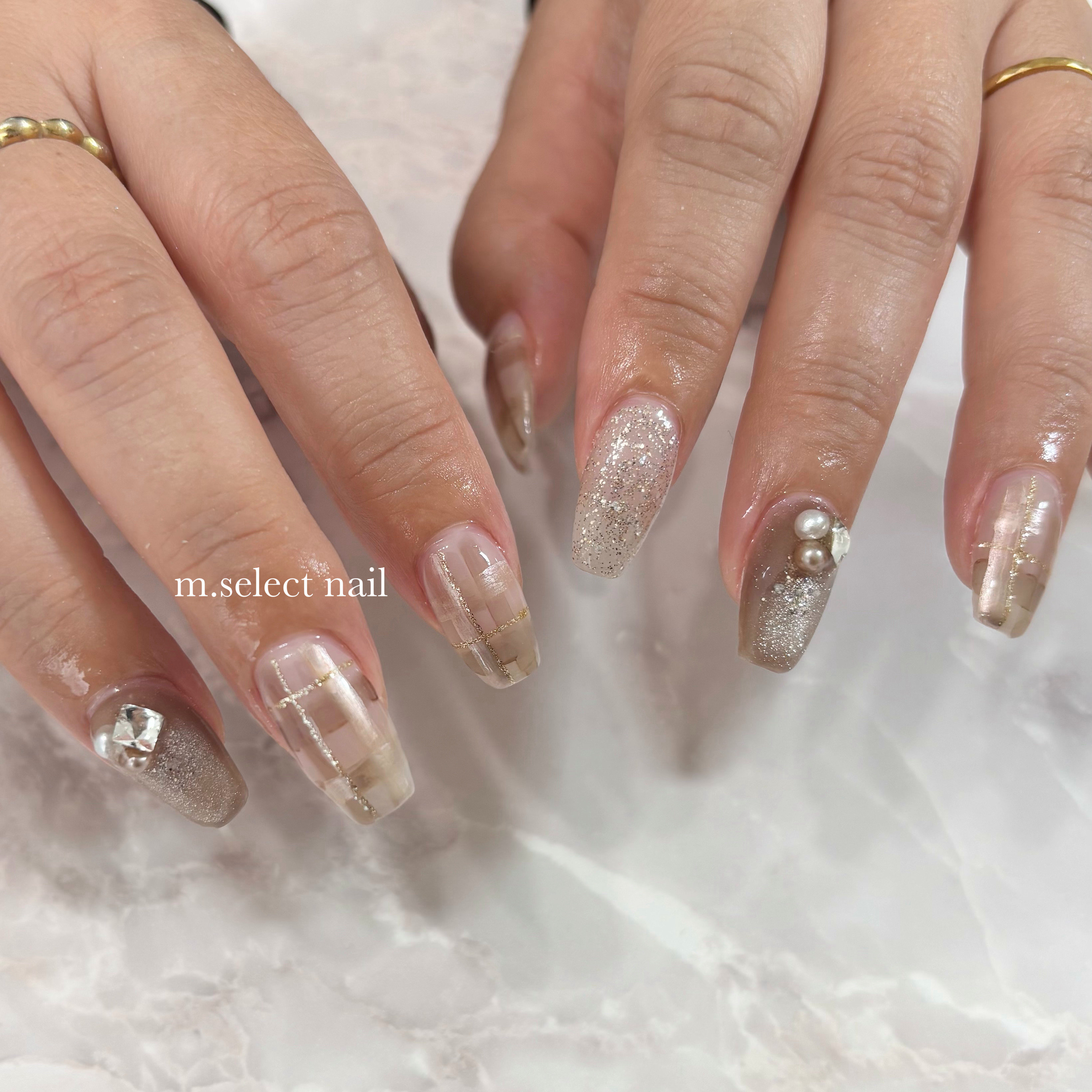 m.selectnail