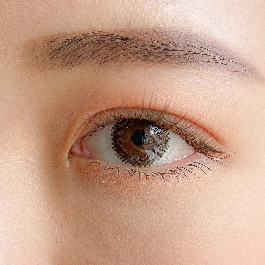 lashartist_ayumi