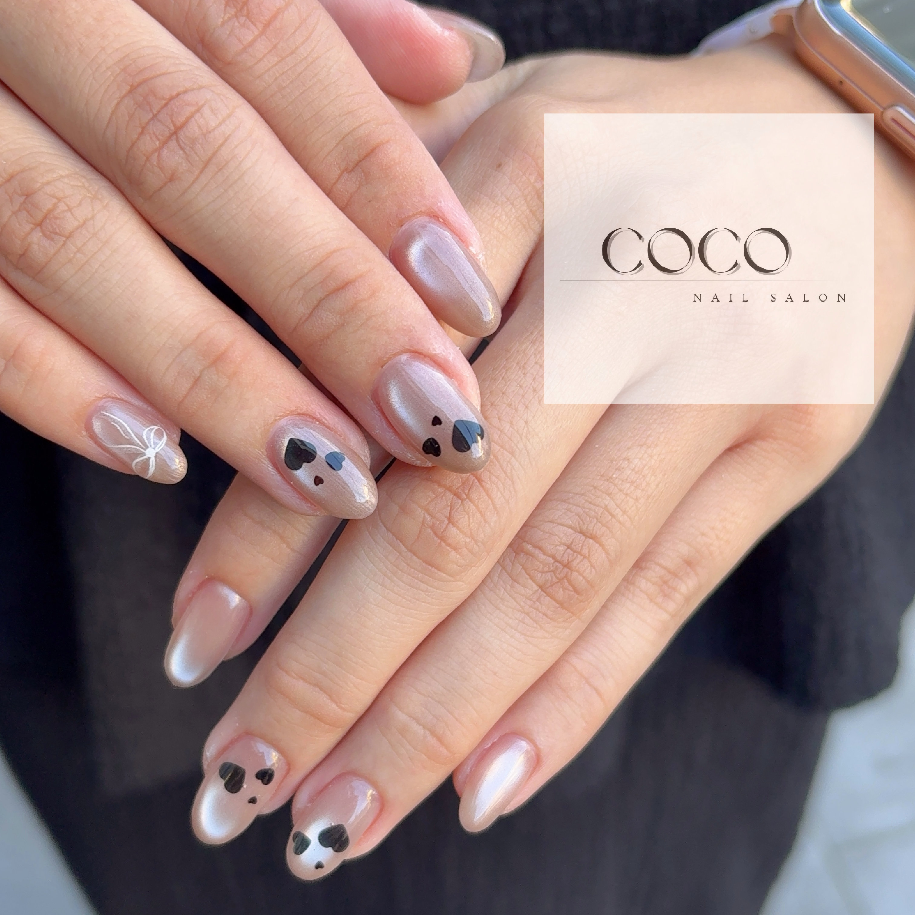 NAIL_SALON_COCO