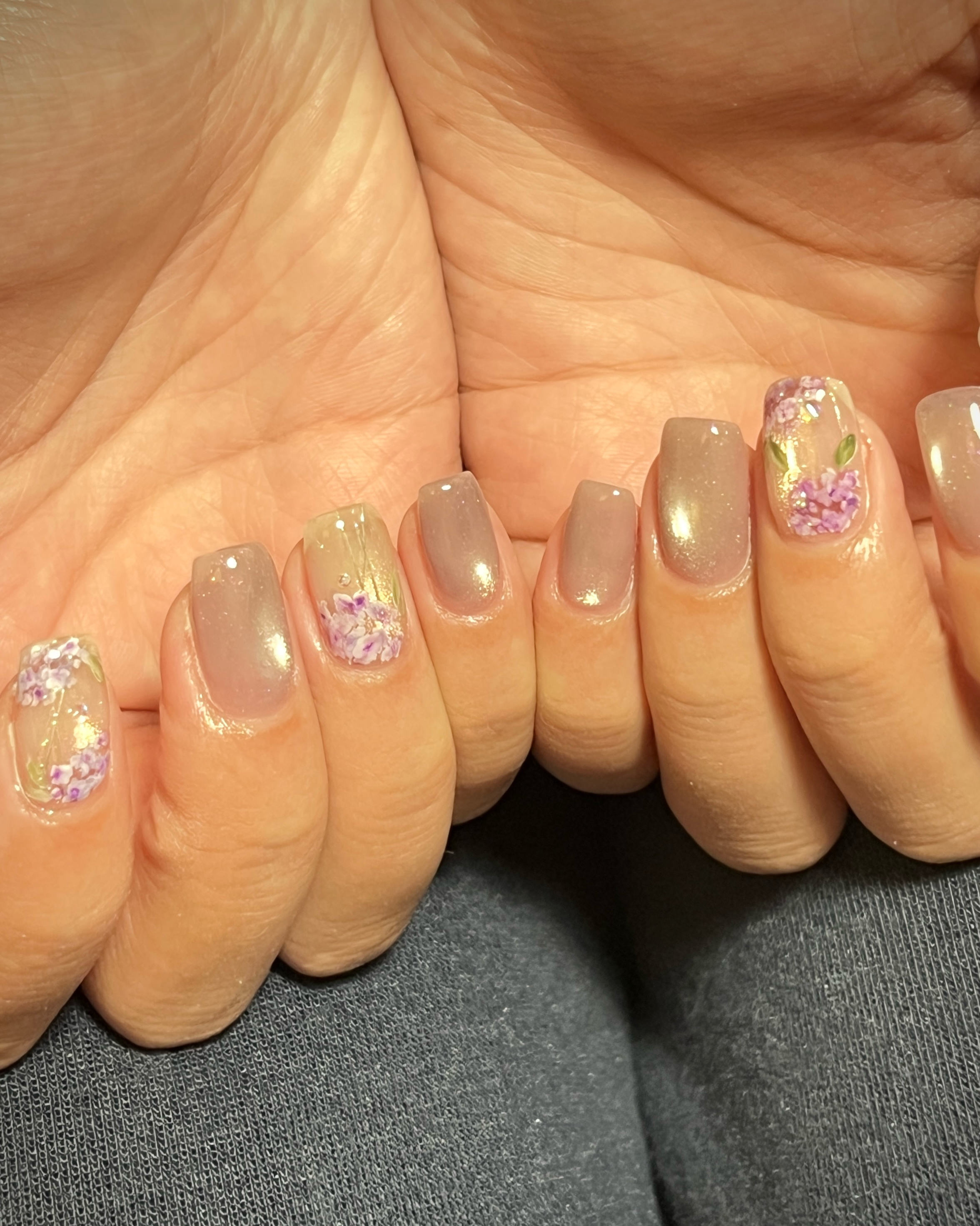 JasmineNAIL.mariko