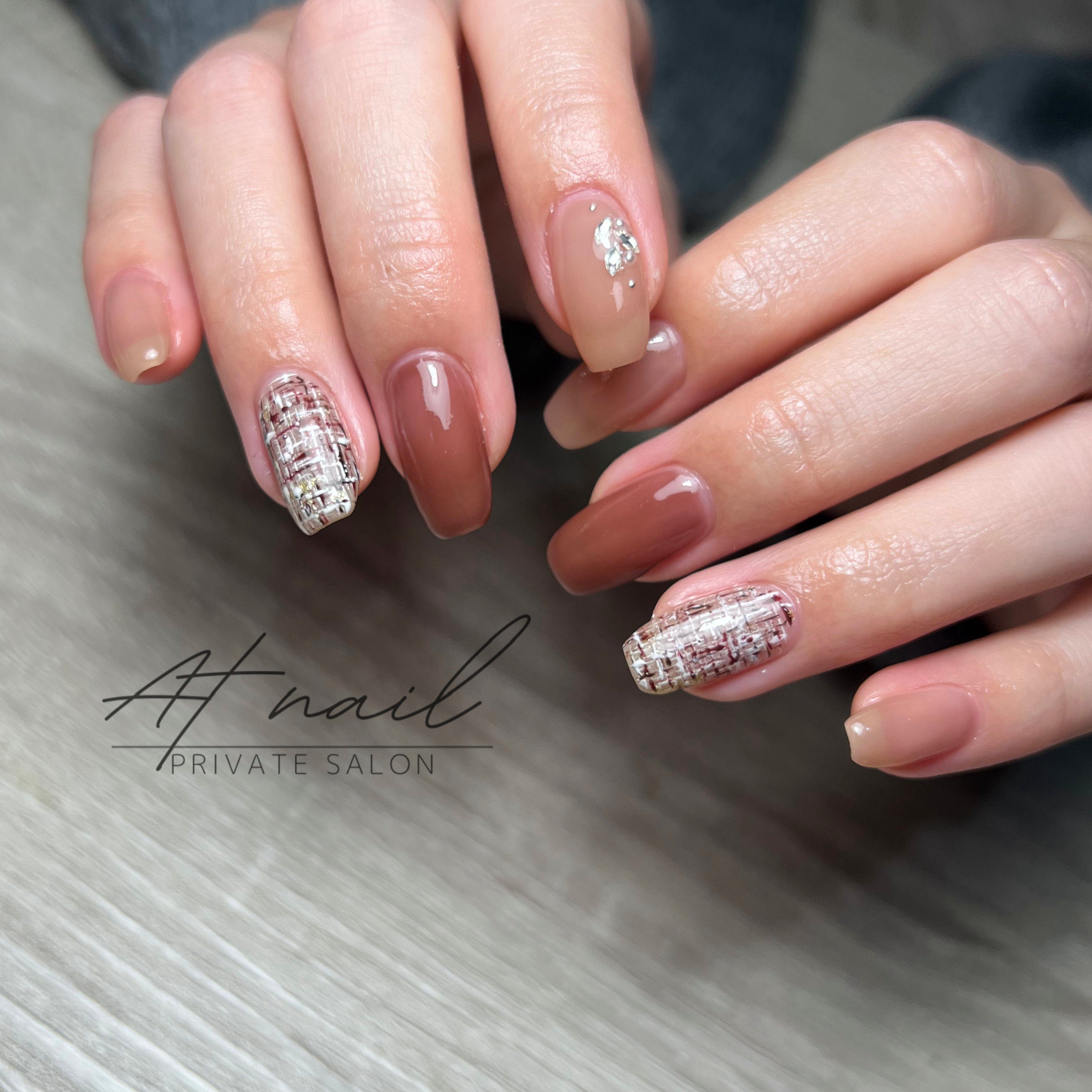 at_nail