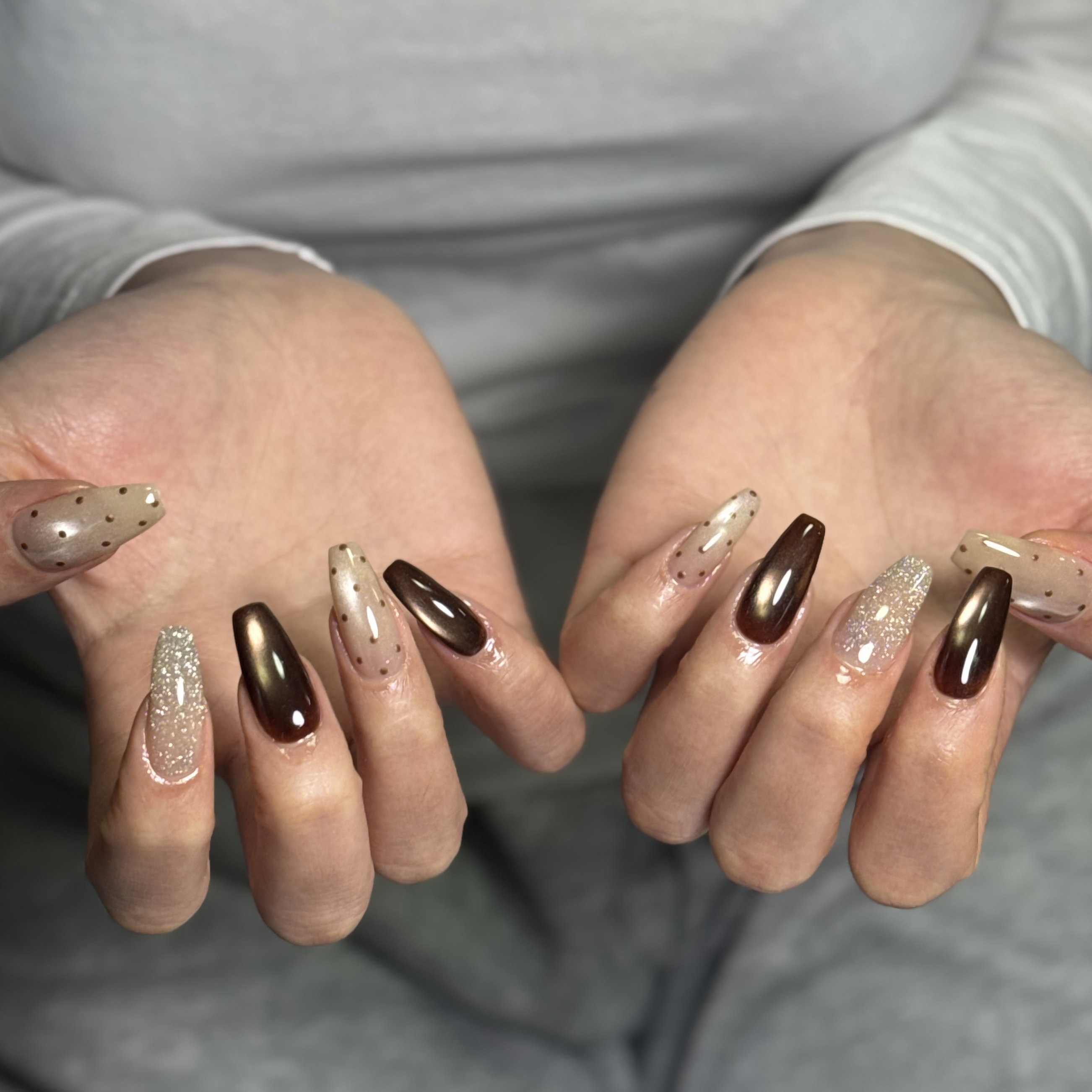 Nem.nailstudio
