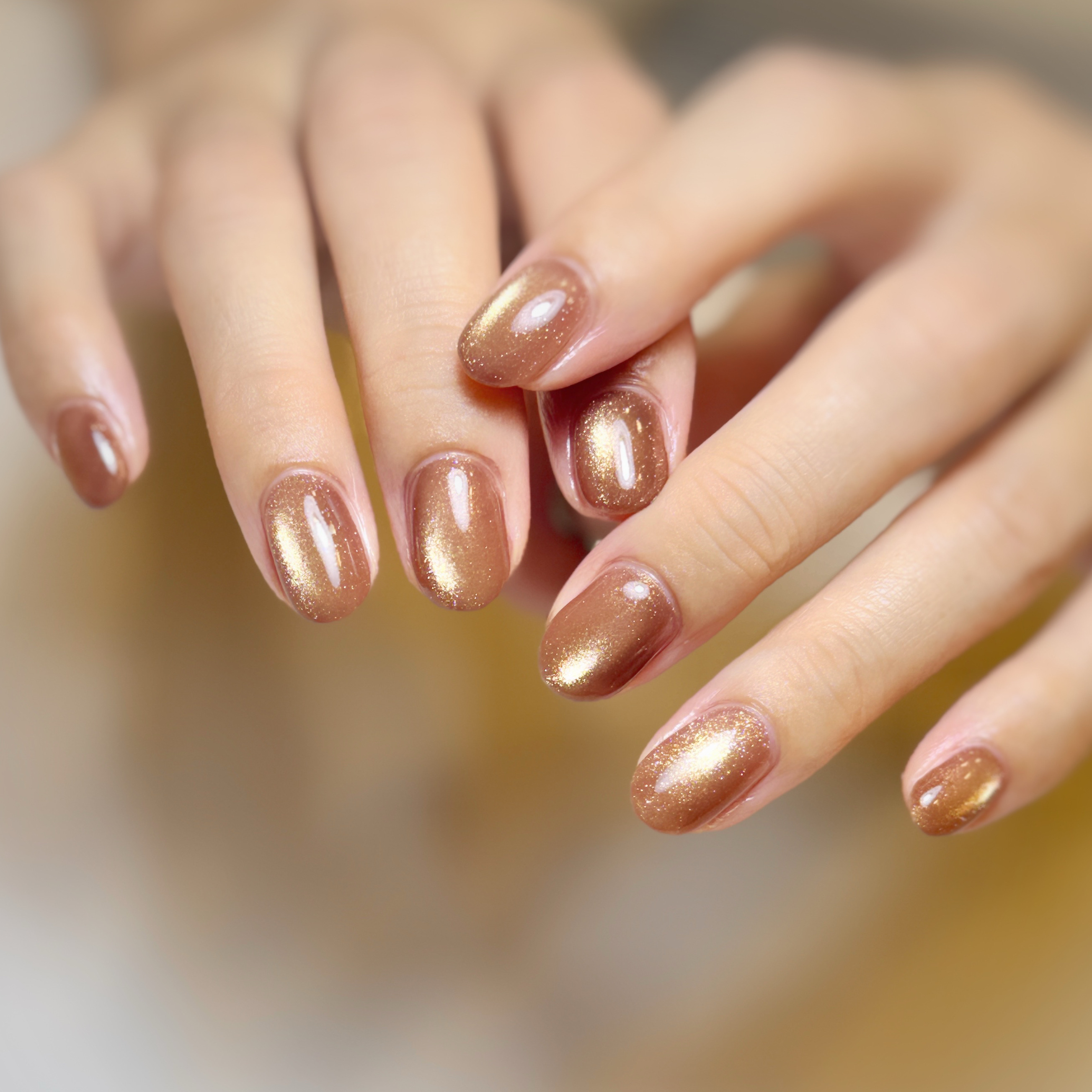 imnails