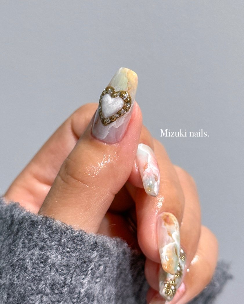 mizuki.nails__
