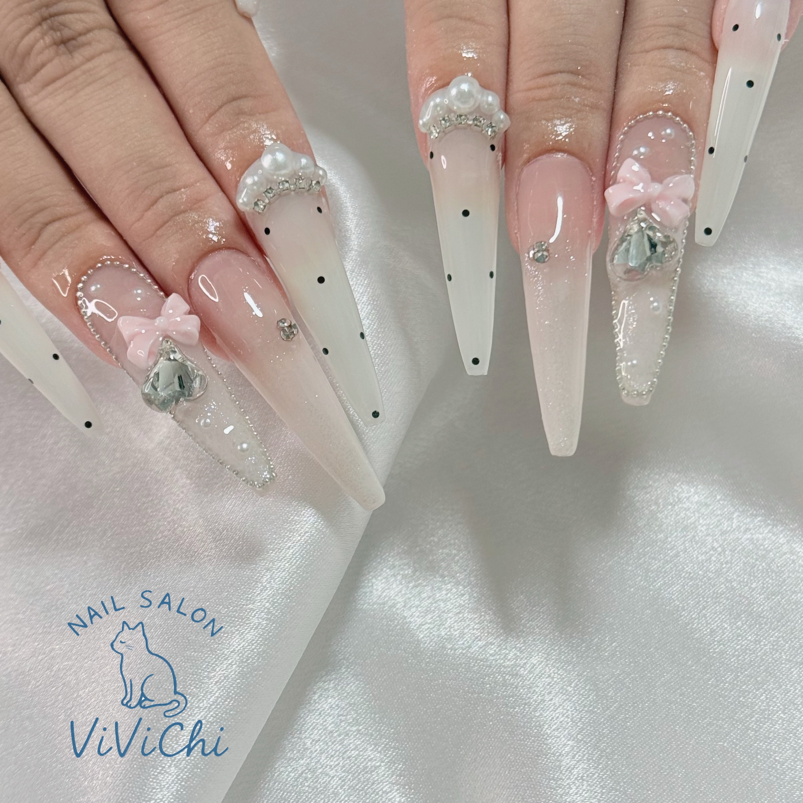 nailsalon_ViViChi