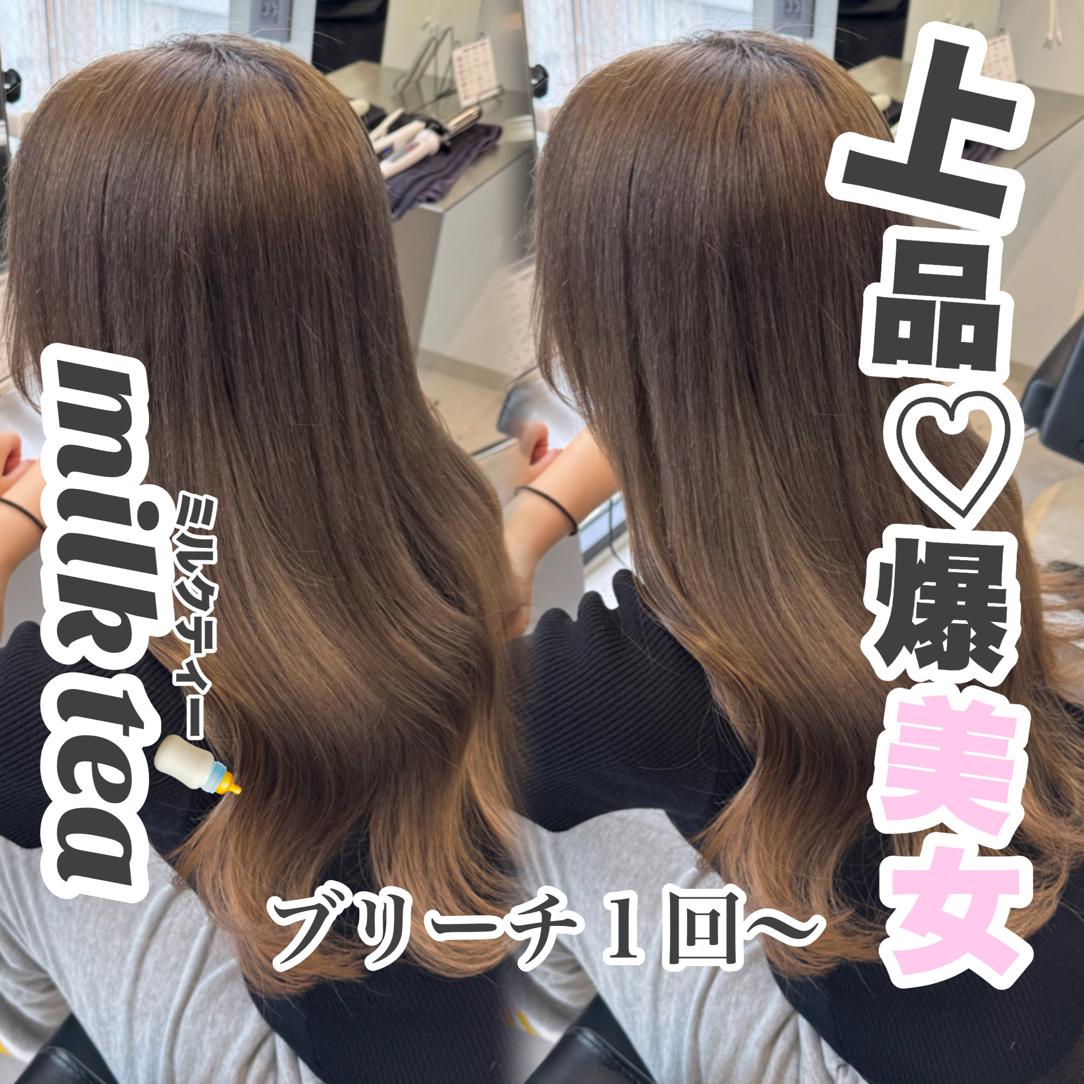 lapis__kenta