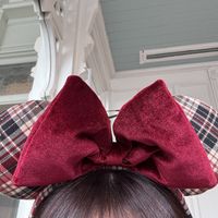 mochi_74