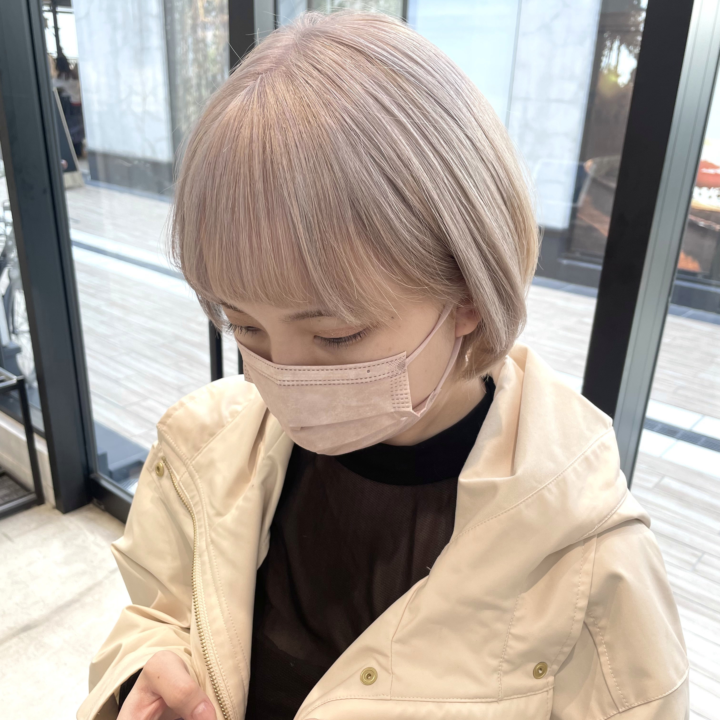 m_honjo