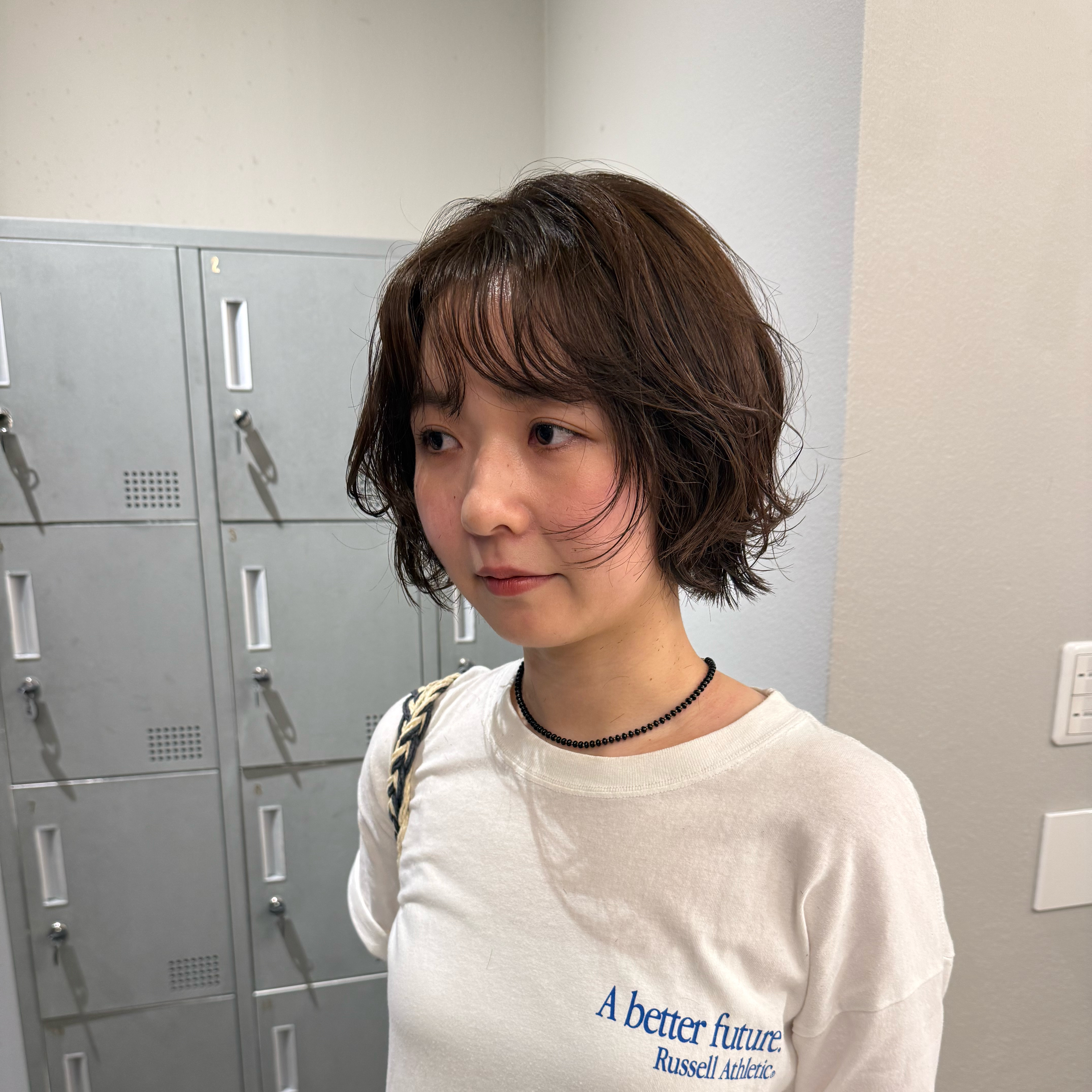 chihiro.18