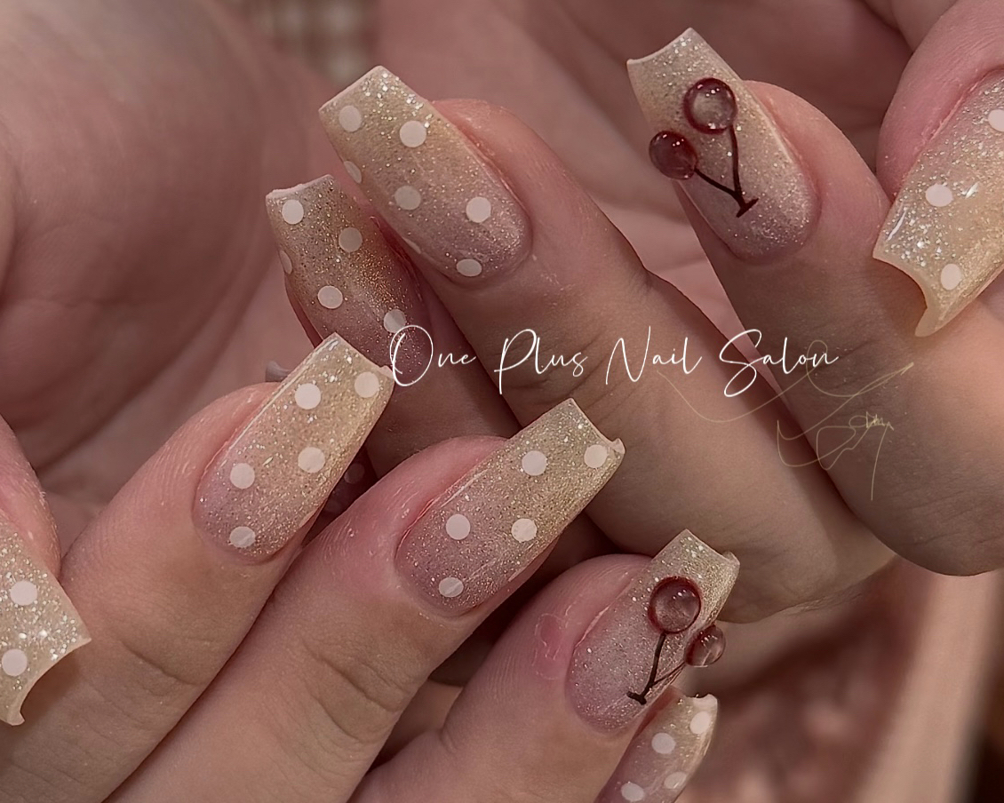 OnePlus_Nail