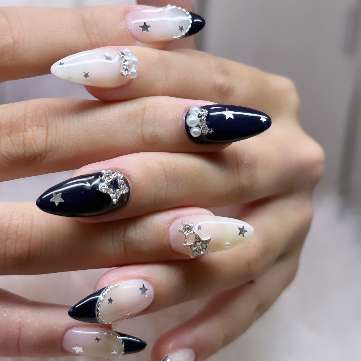 GRG_nail