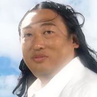 kiy0707