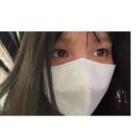 ayumi.Yosh726