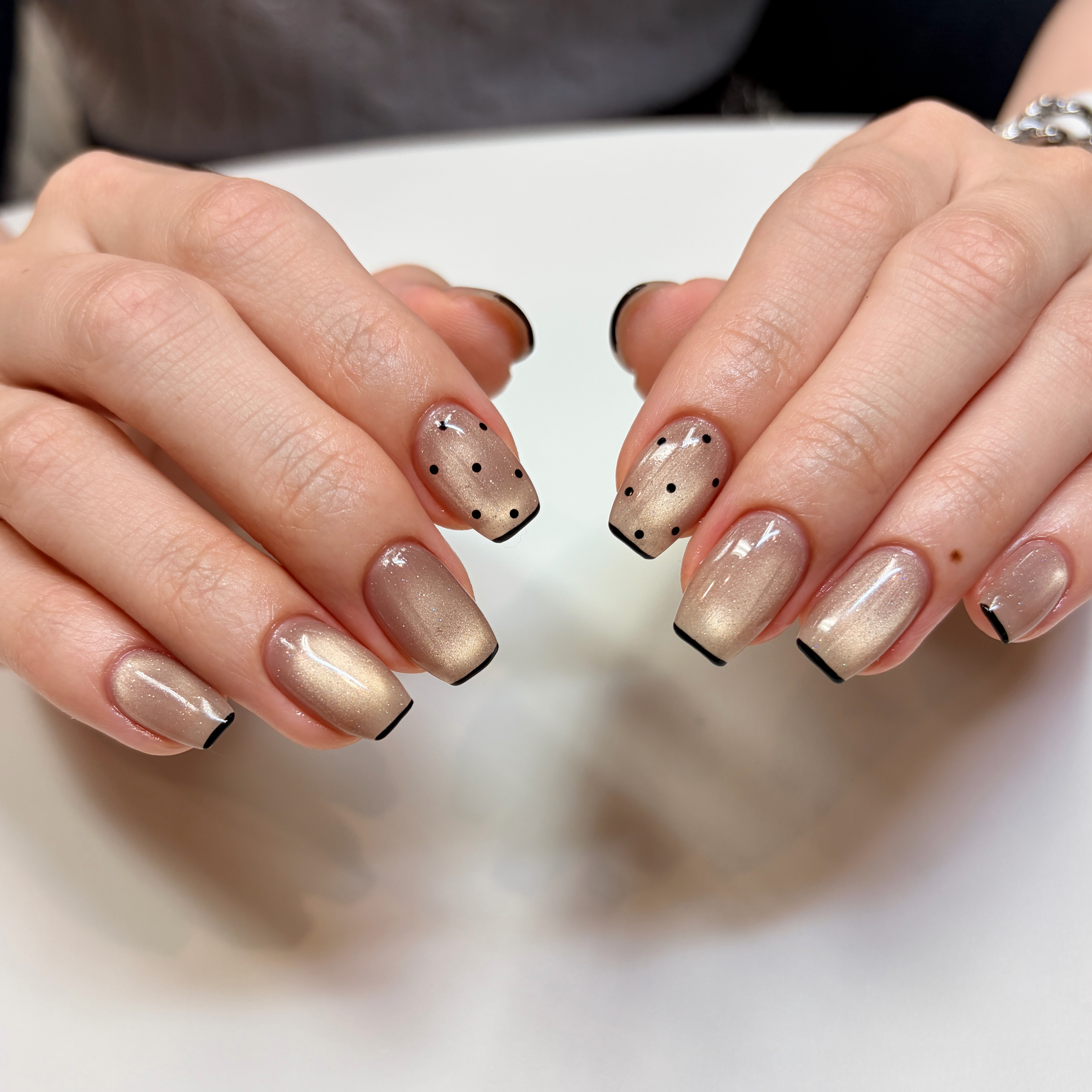 aym_nails