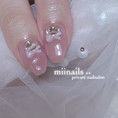 シンプルコース