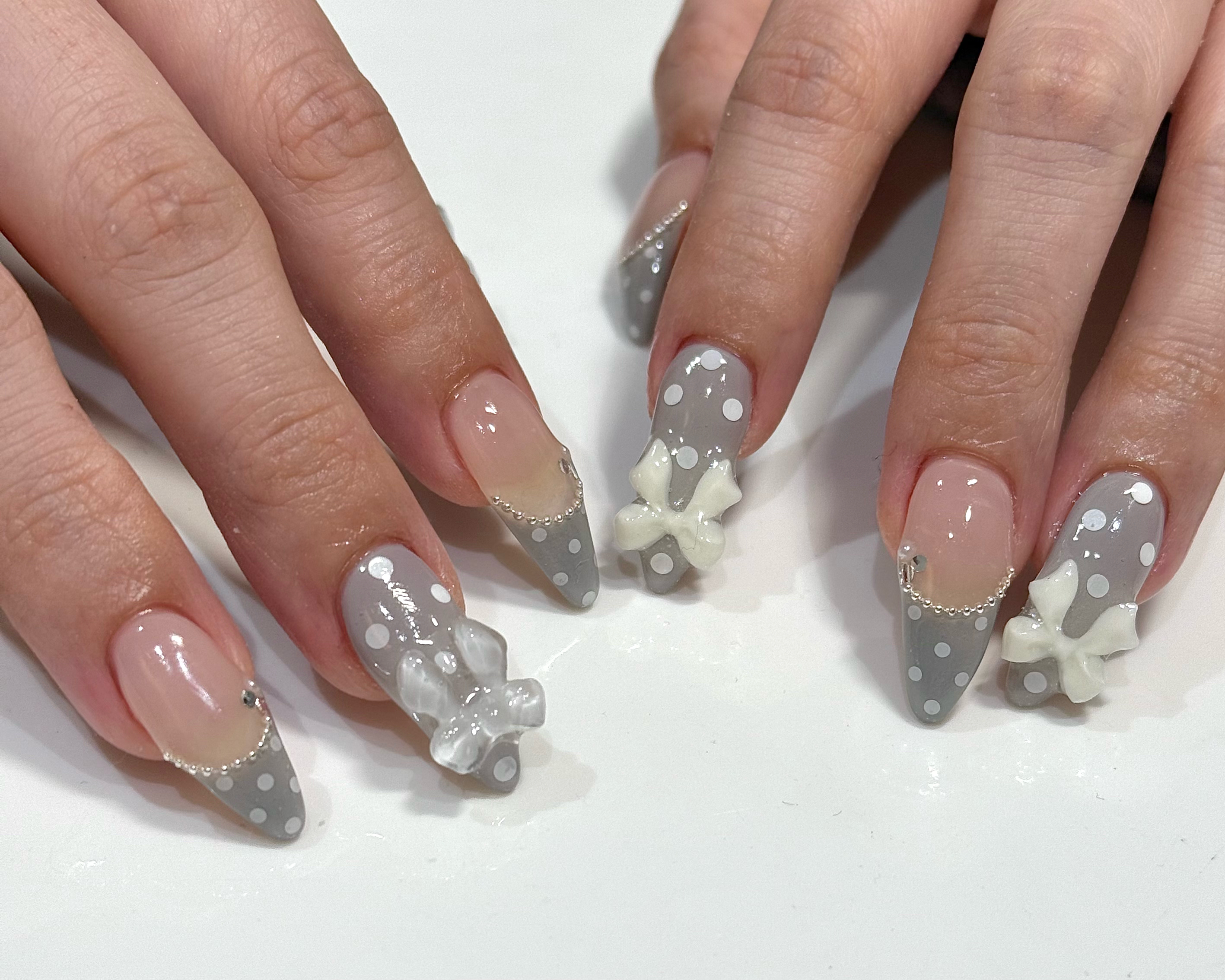 21m.nail