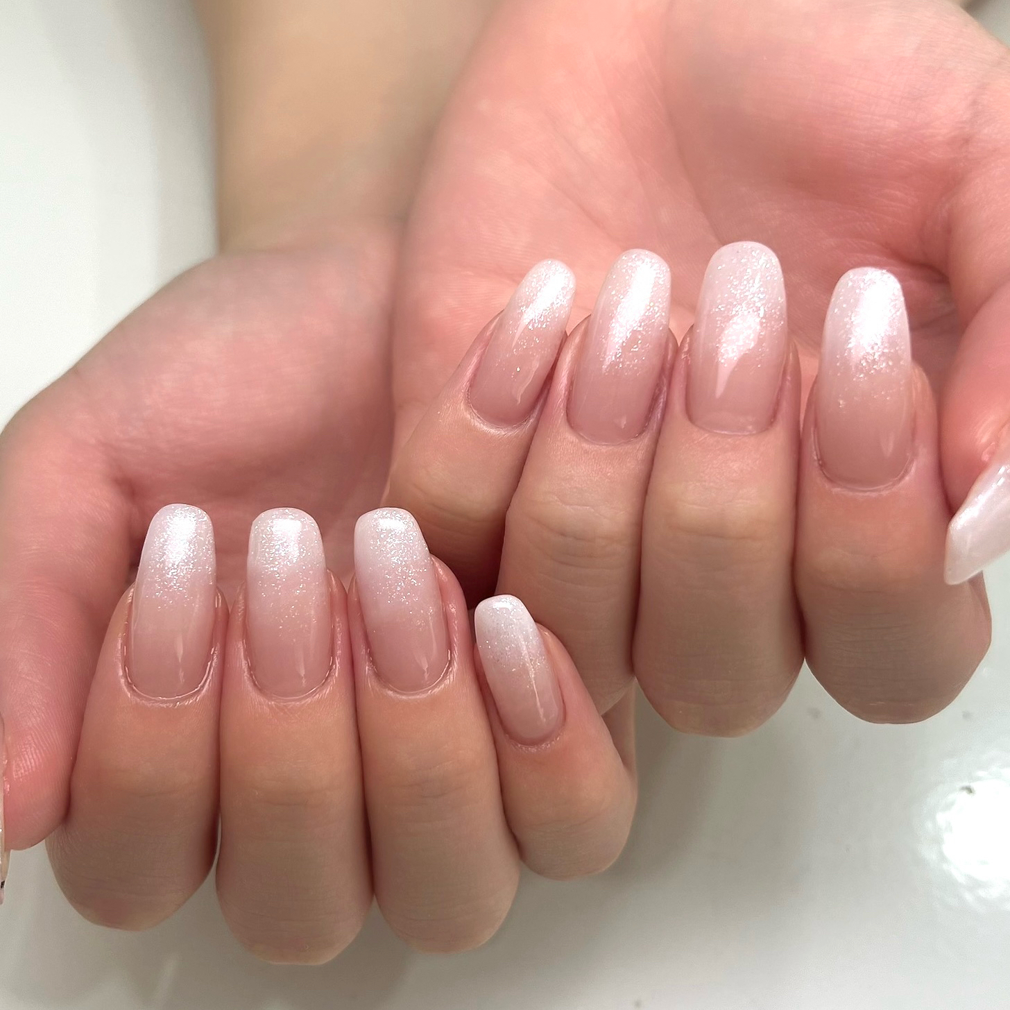aala_nail