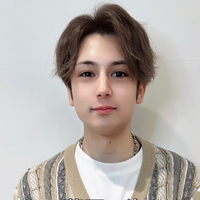 kai_hair