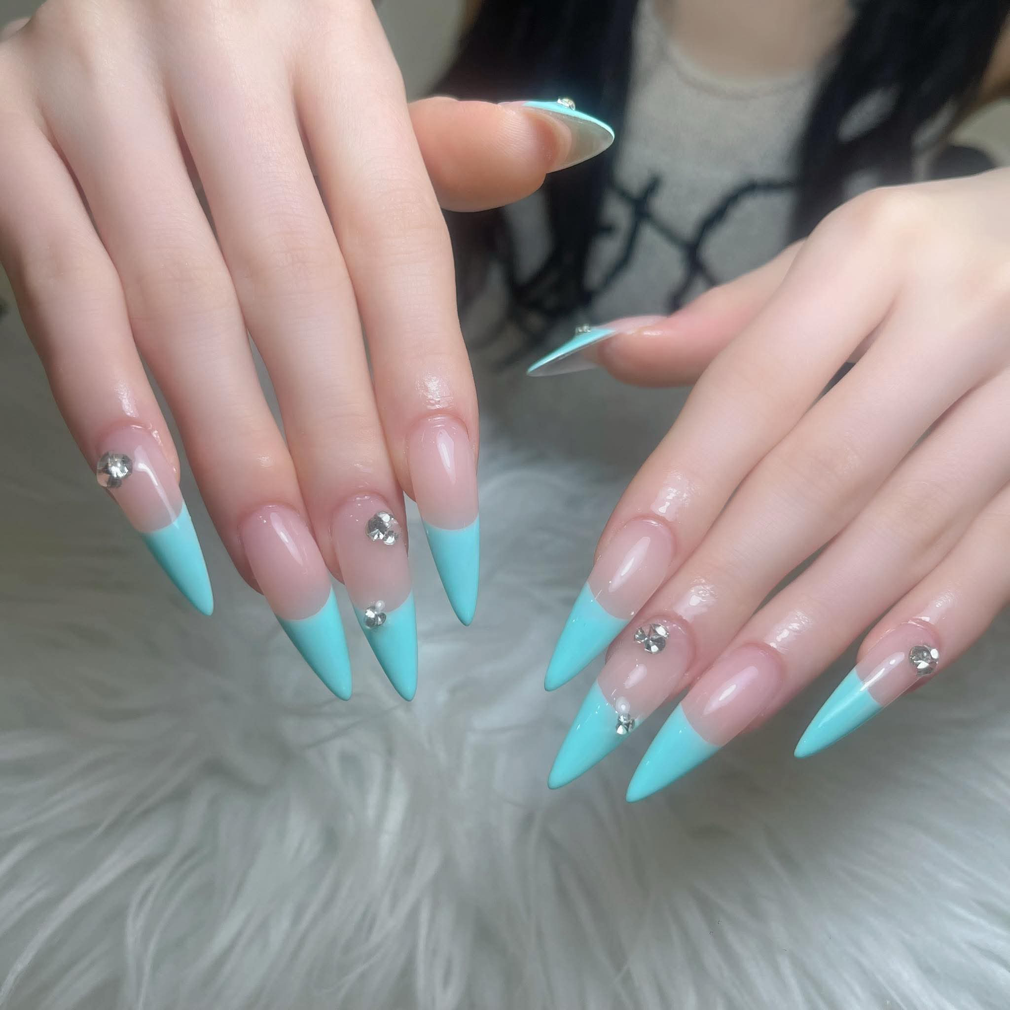 Punn_Nail