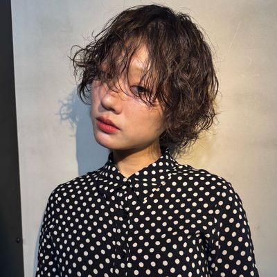 cut+perm