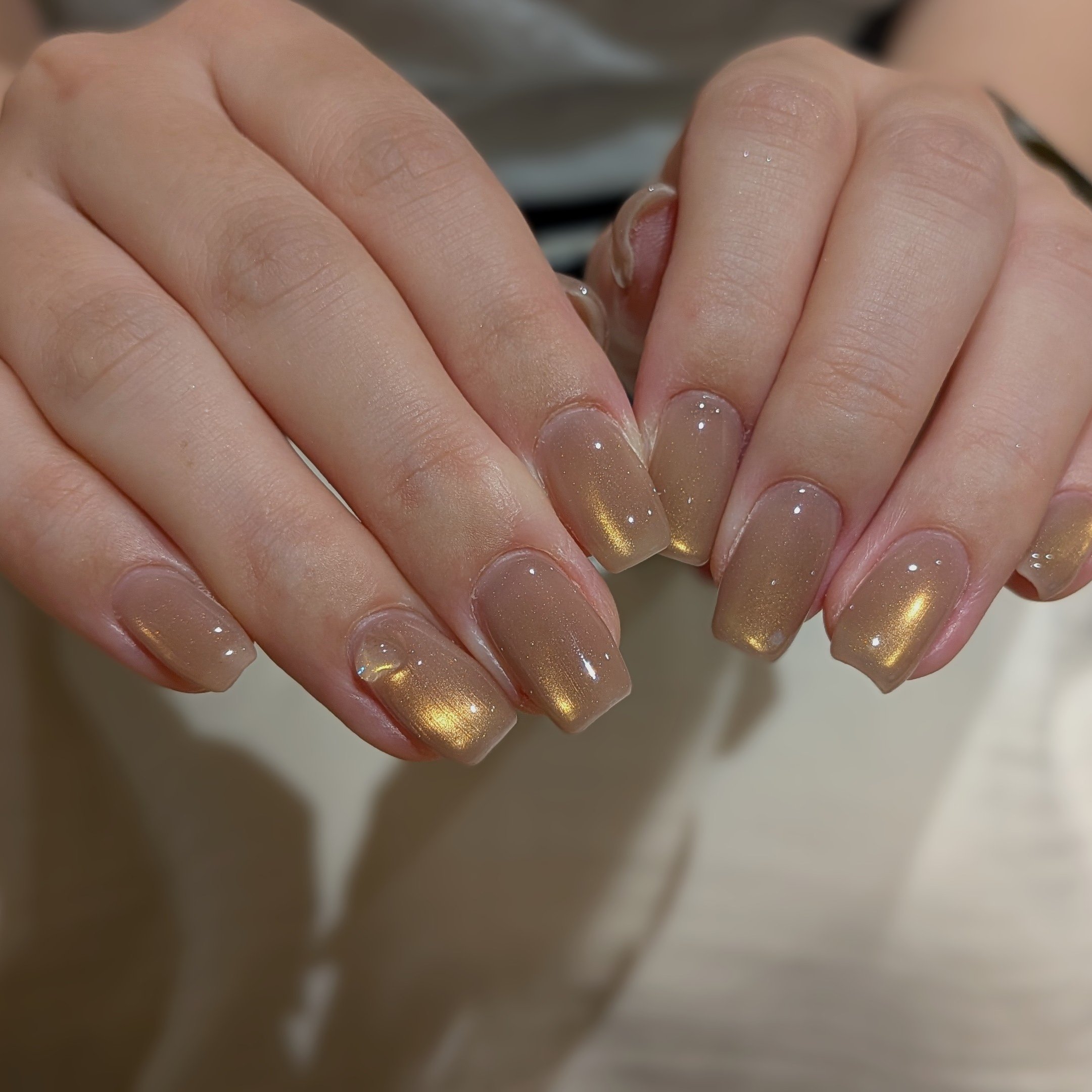 todays_nails.kuwabara