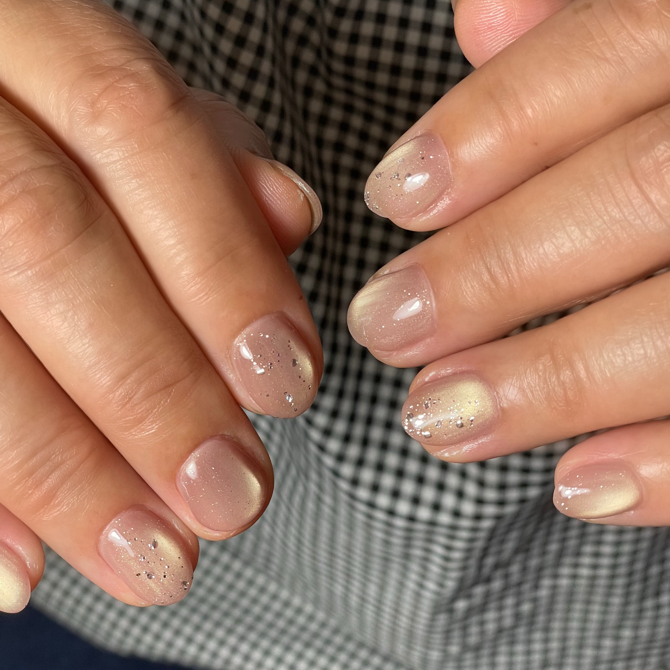 private_nail_maco