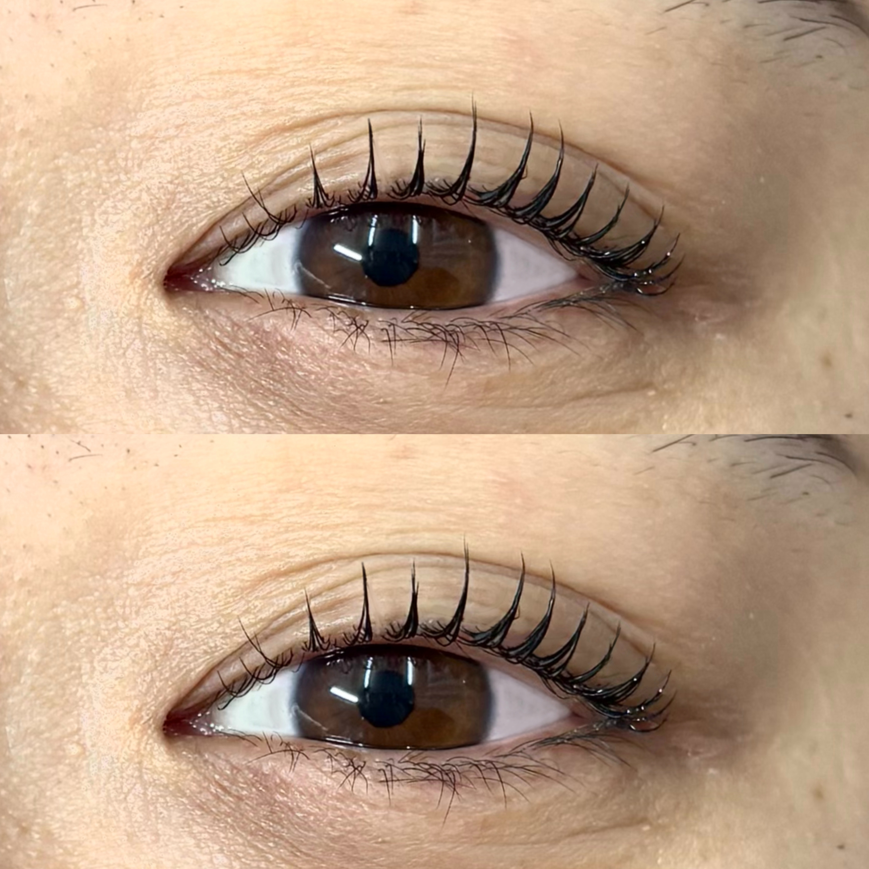_yuki_eyelash_