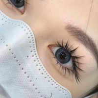ayako_min