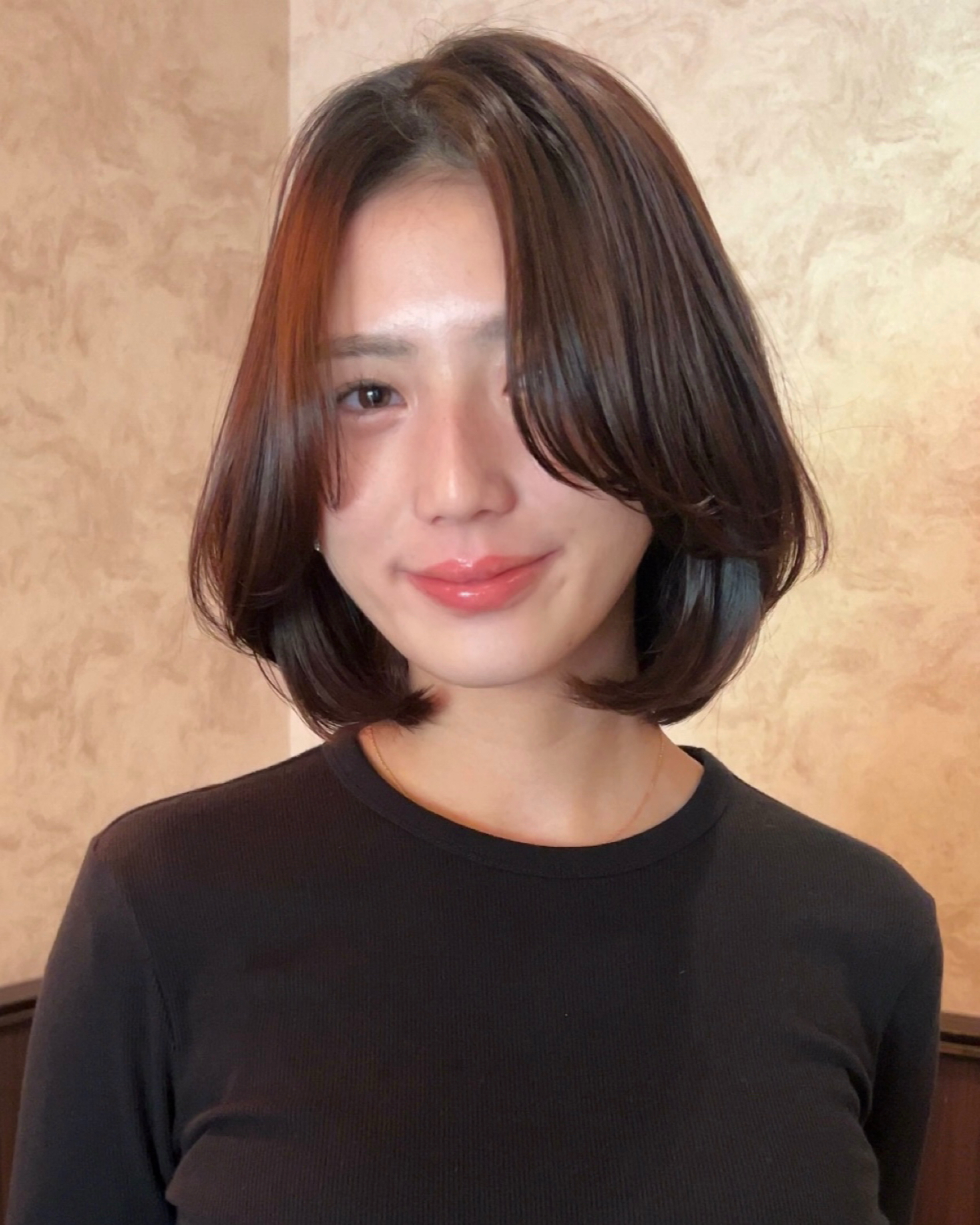 mizuki__lond