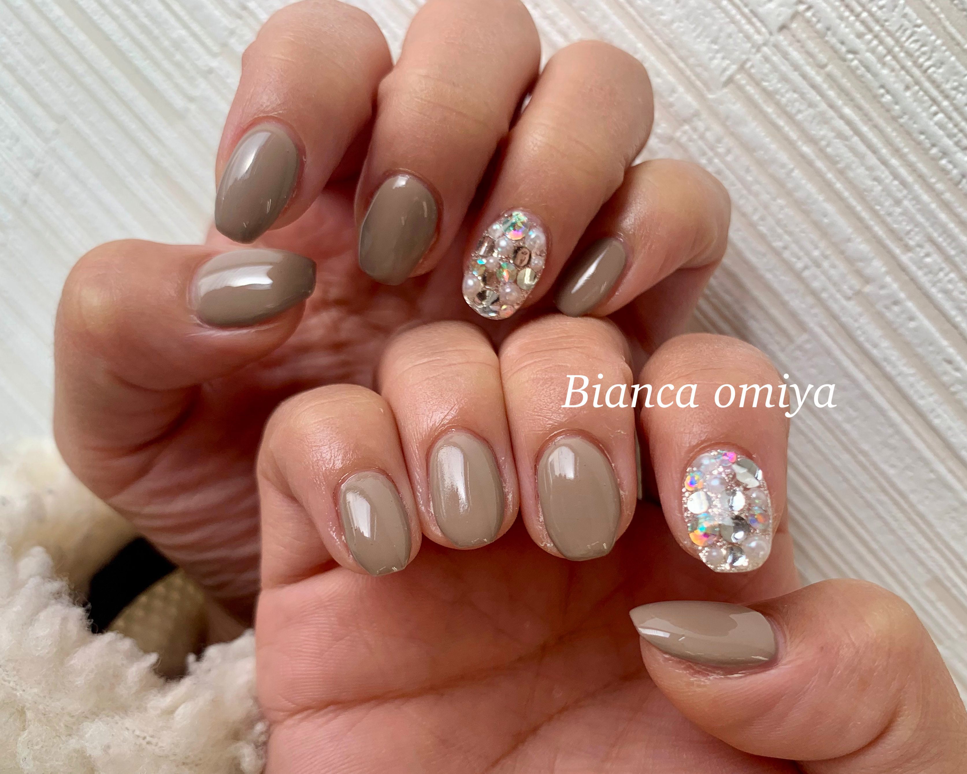 Bianca_omiya_kato