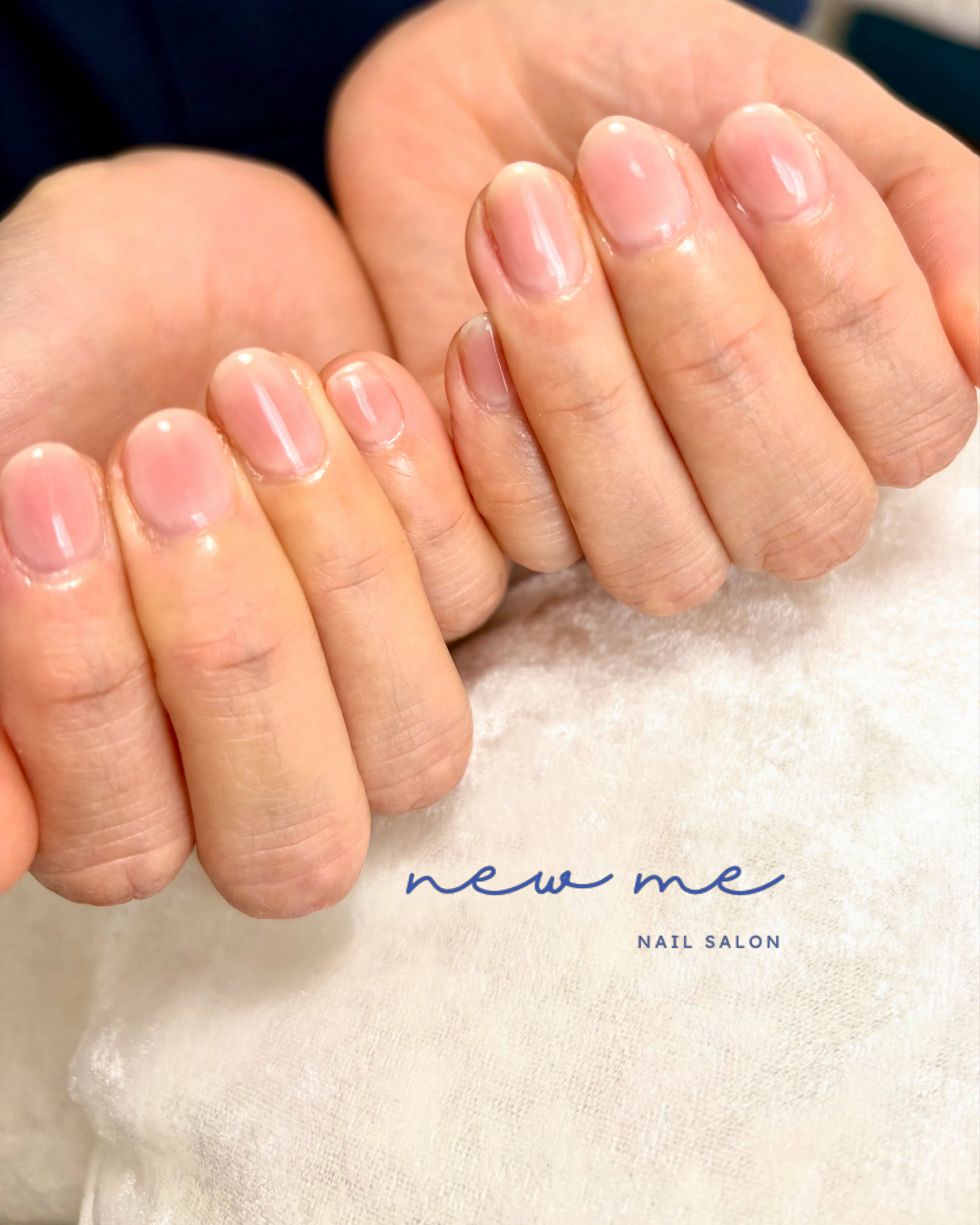 nailsalon_New.me