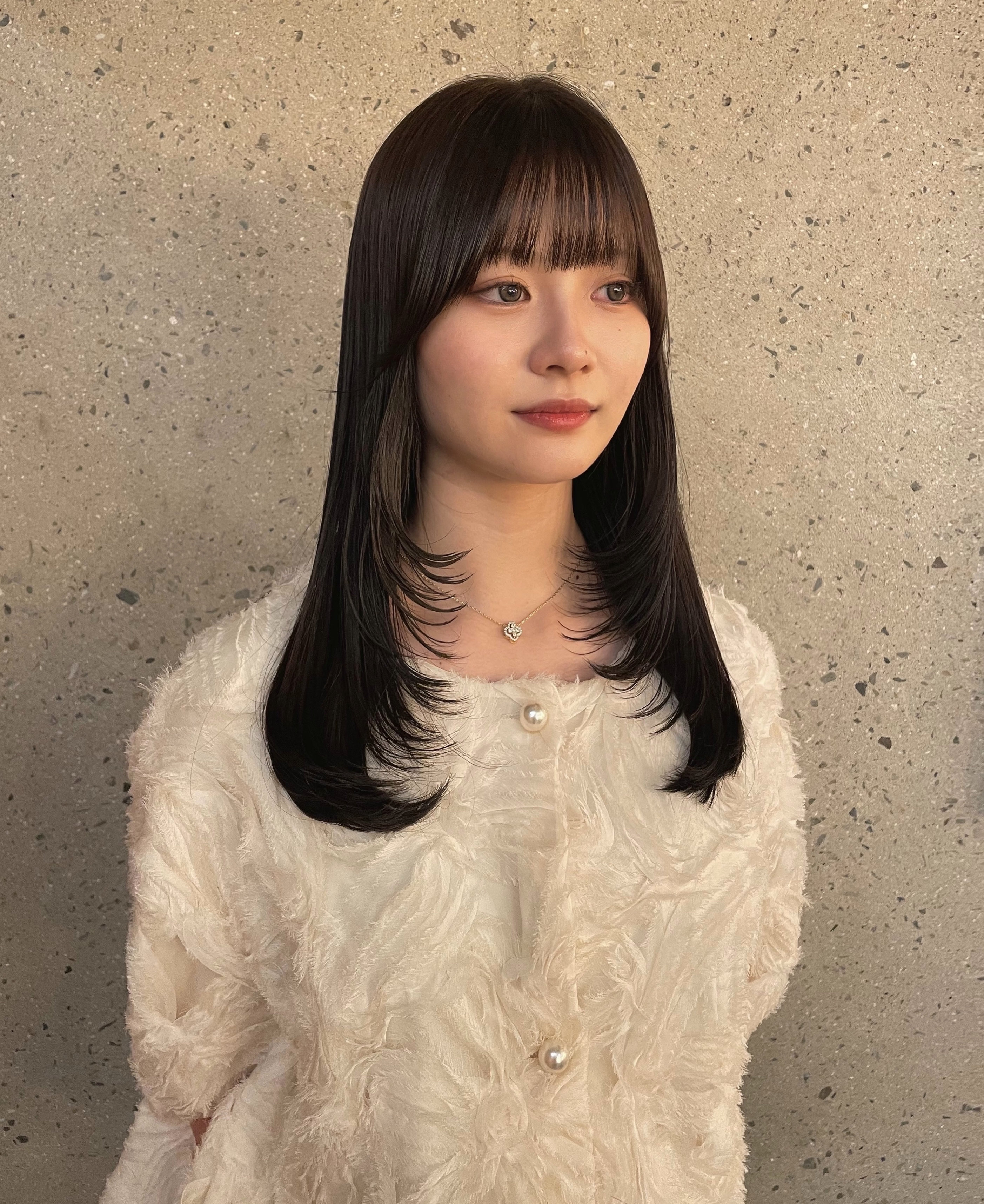 moof_haruko