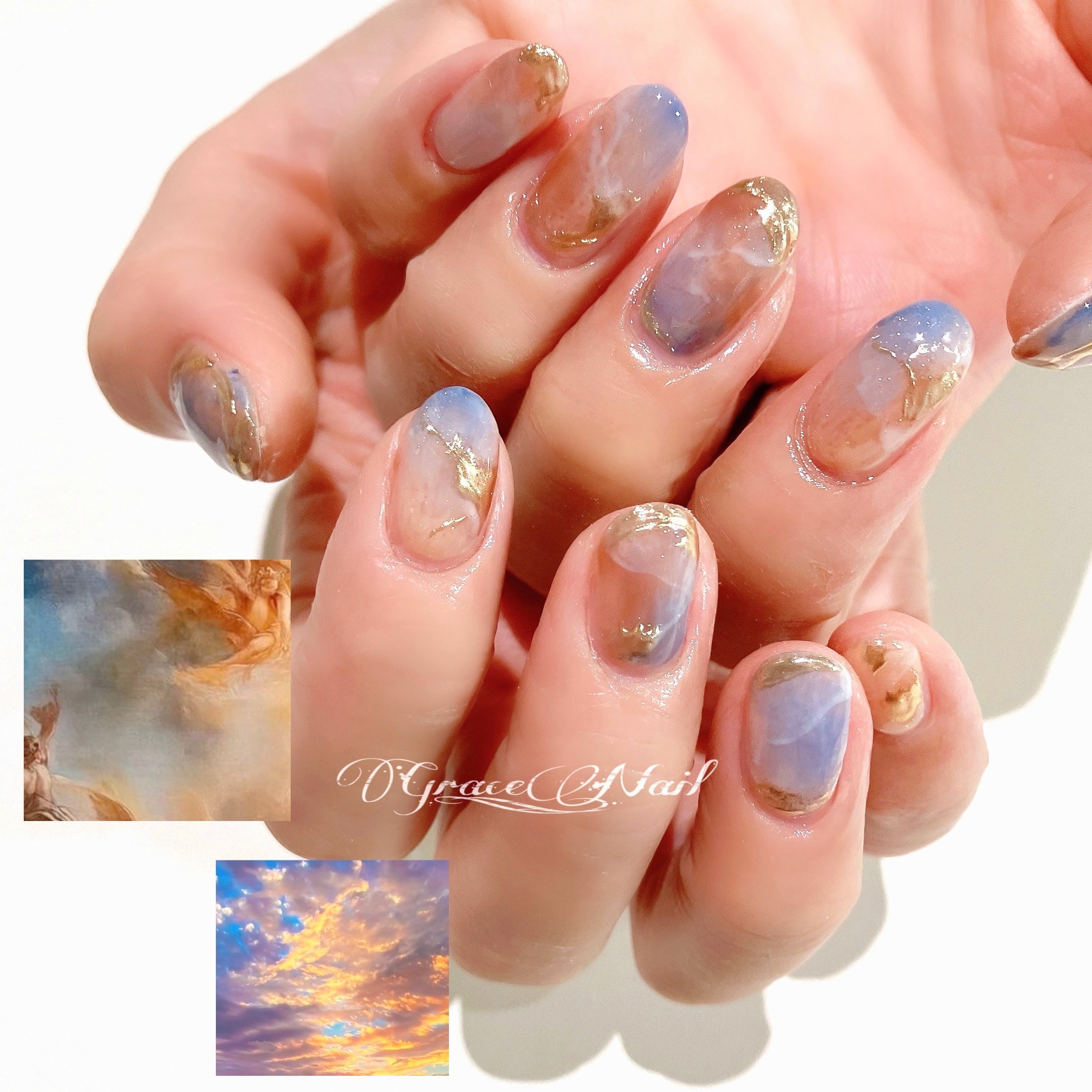 Grace__Nail