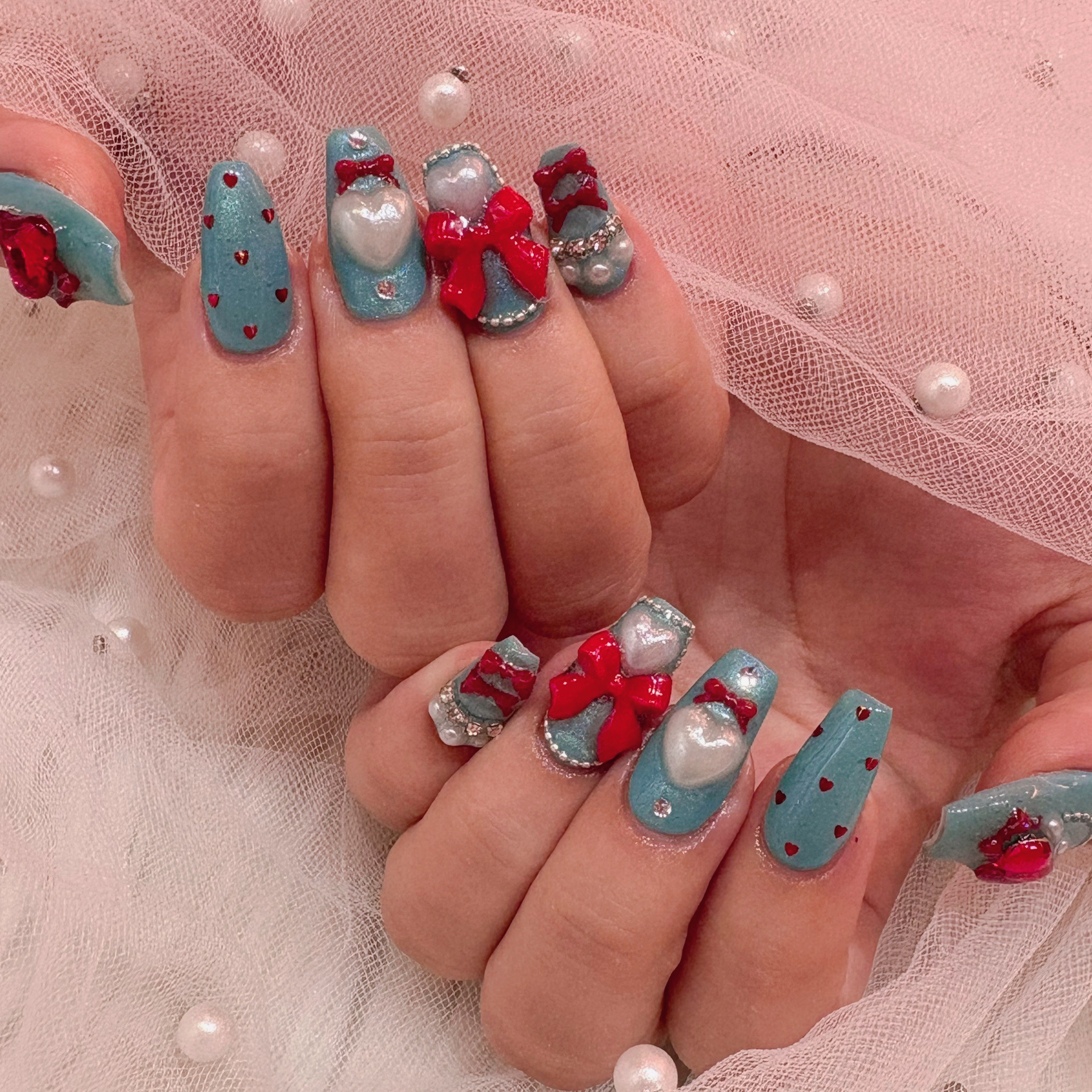 KIREIE__Sora.