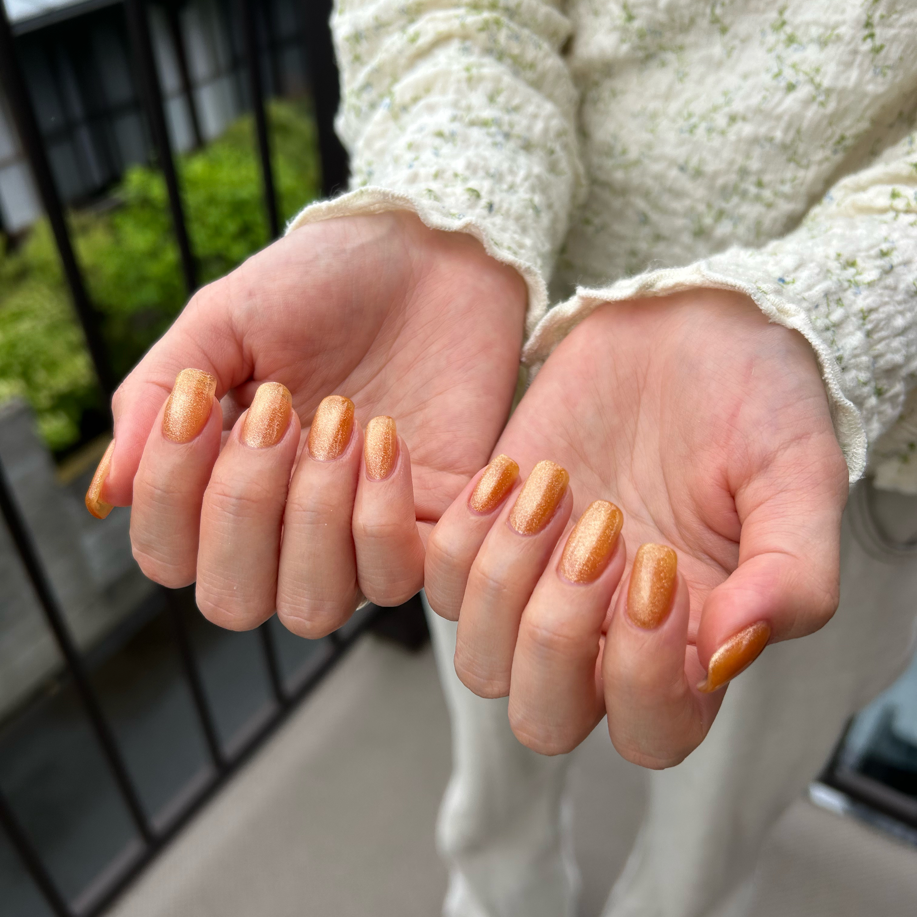mami_nail_1018