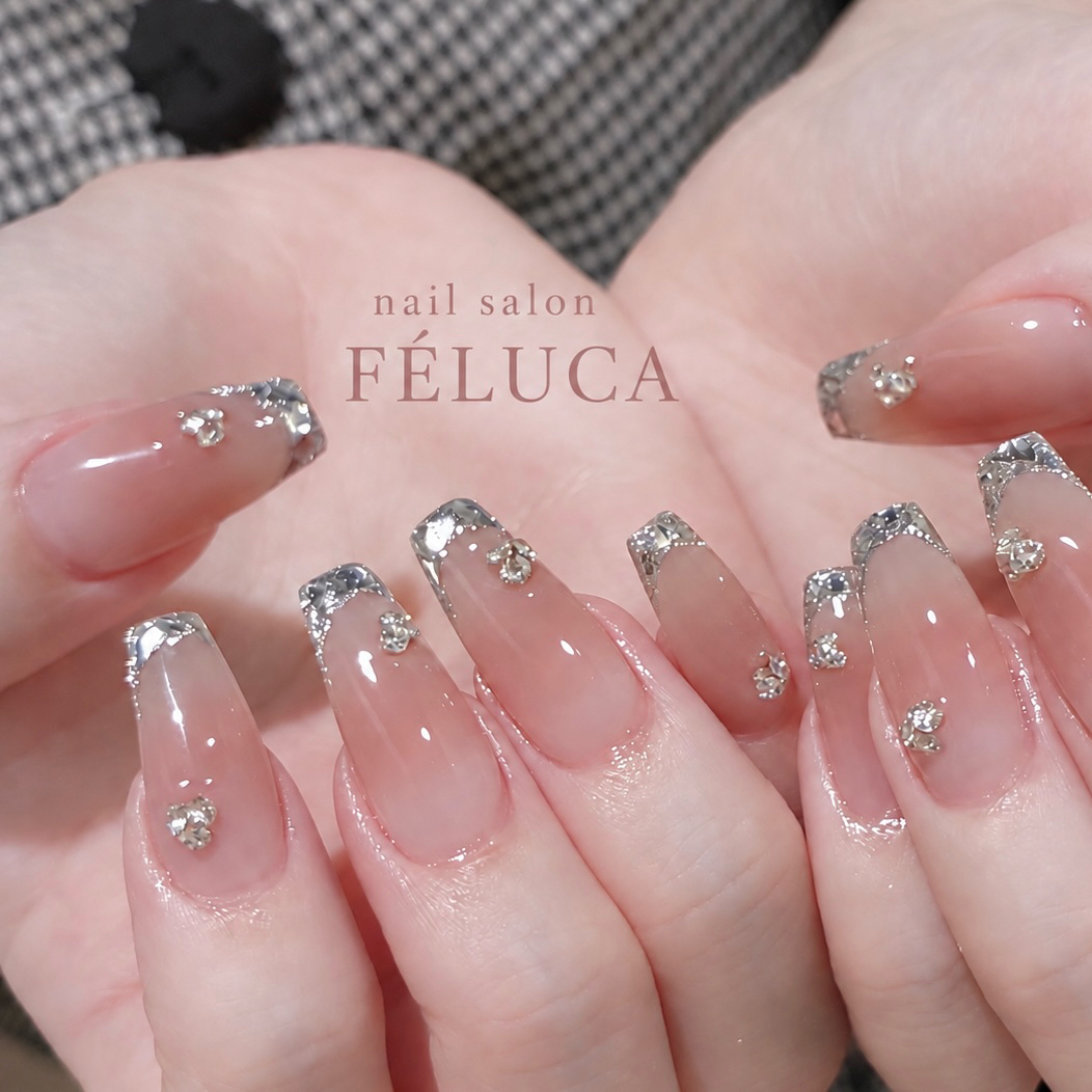 FELUCA_Ami