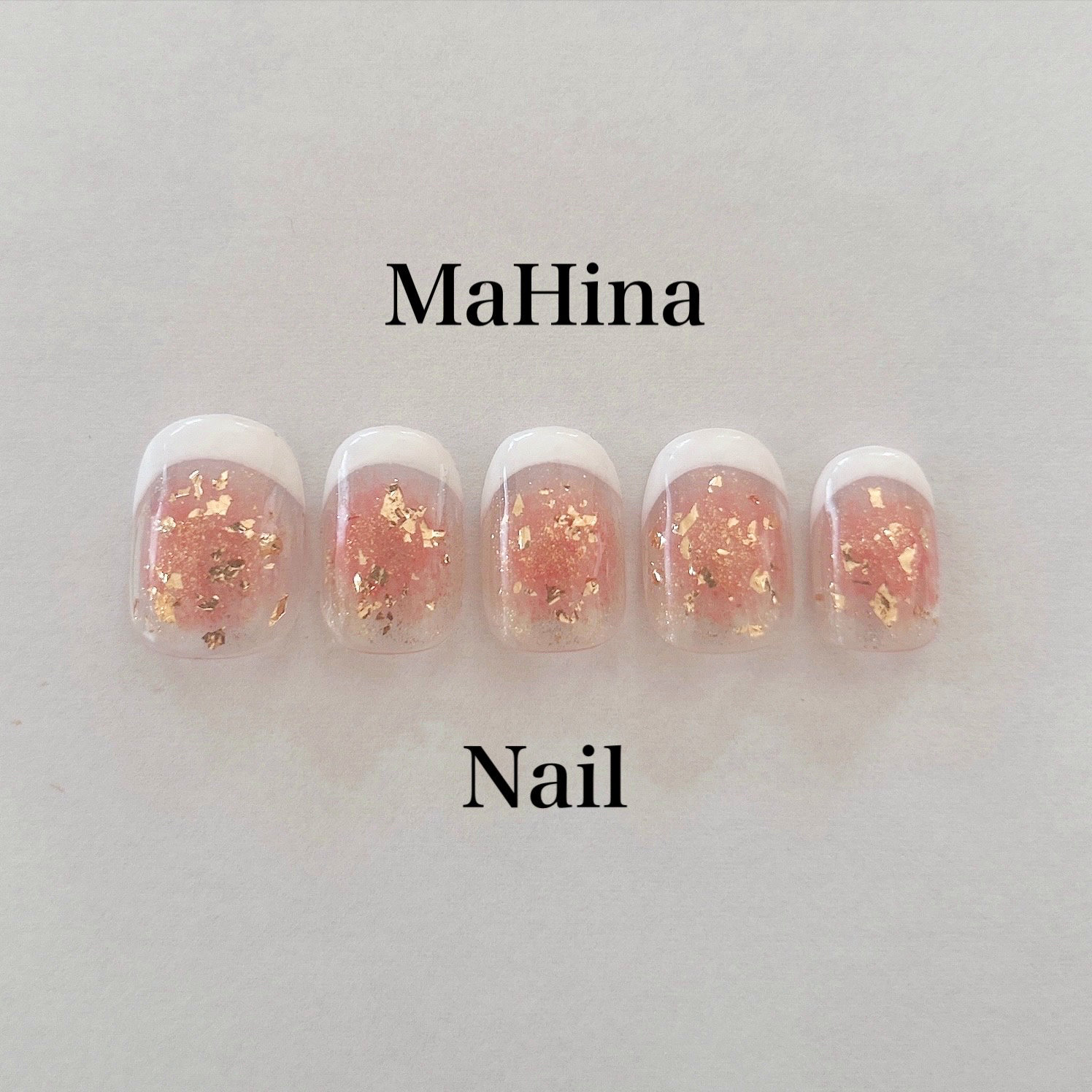 Le_Vernis_MaHina