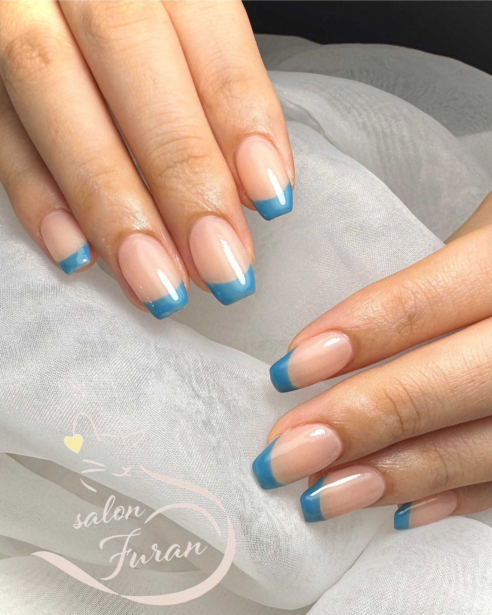 Nailsalon_Furan