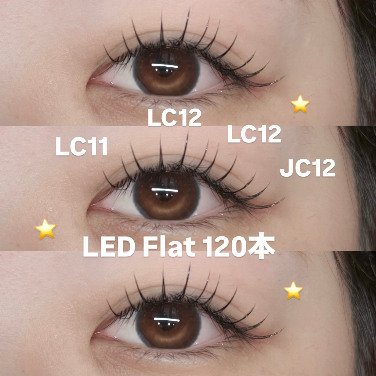 oloom__