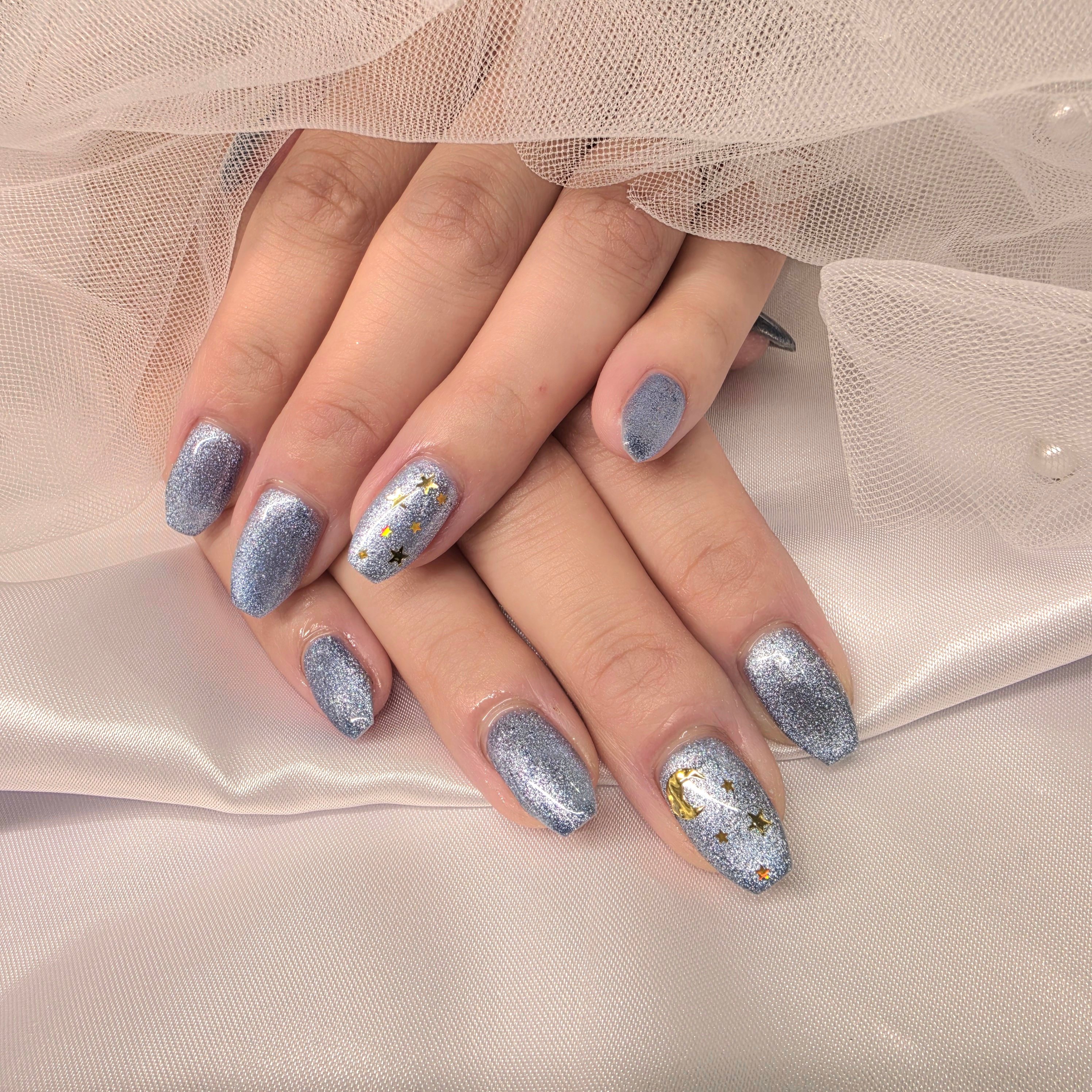 momo_nail_salon