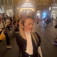 ANNE_LiLi
