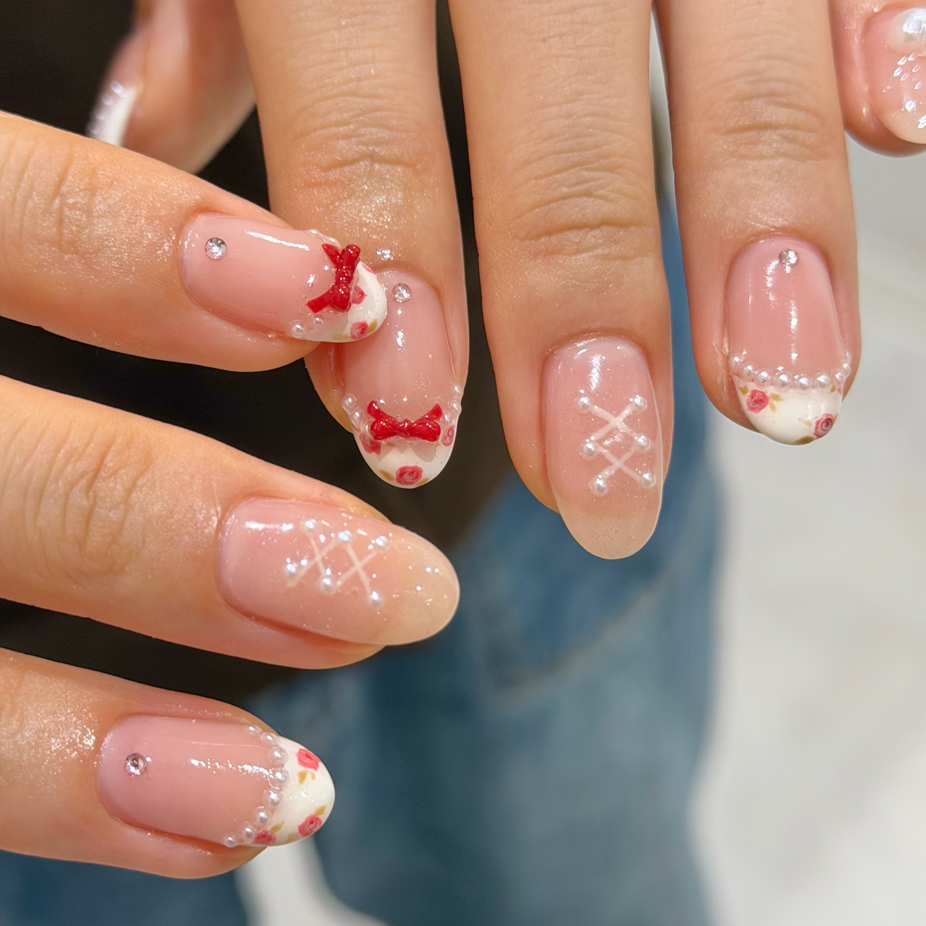 miyu_.nail