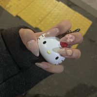 kittysan5106
