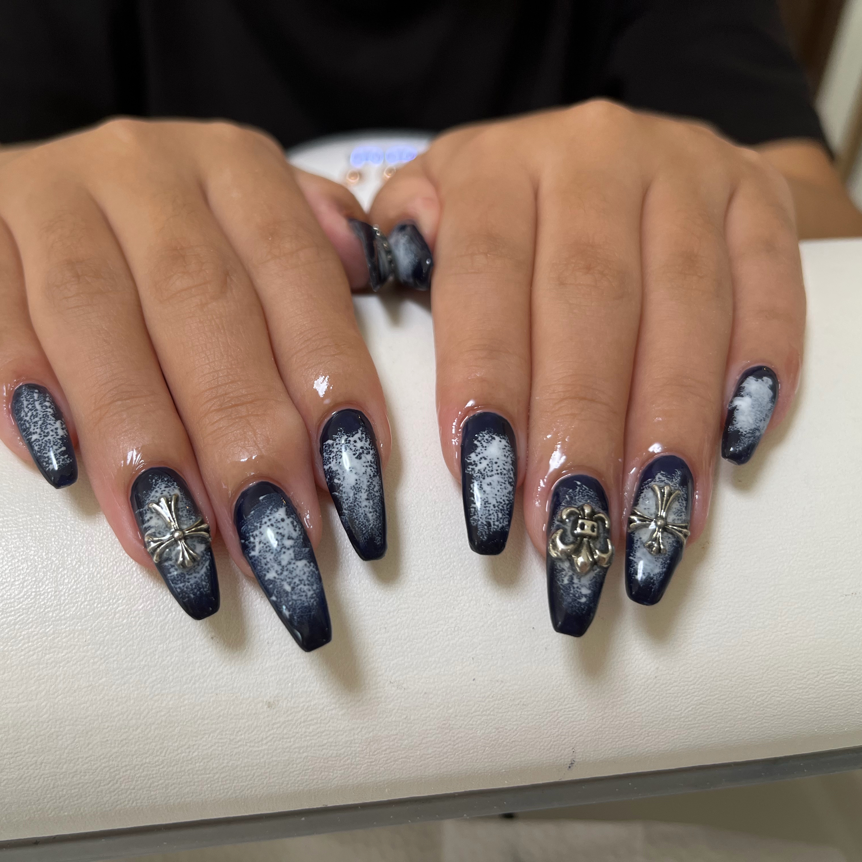 _55.nail_