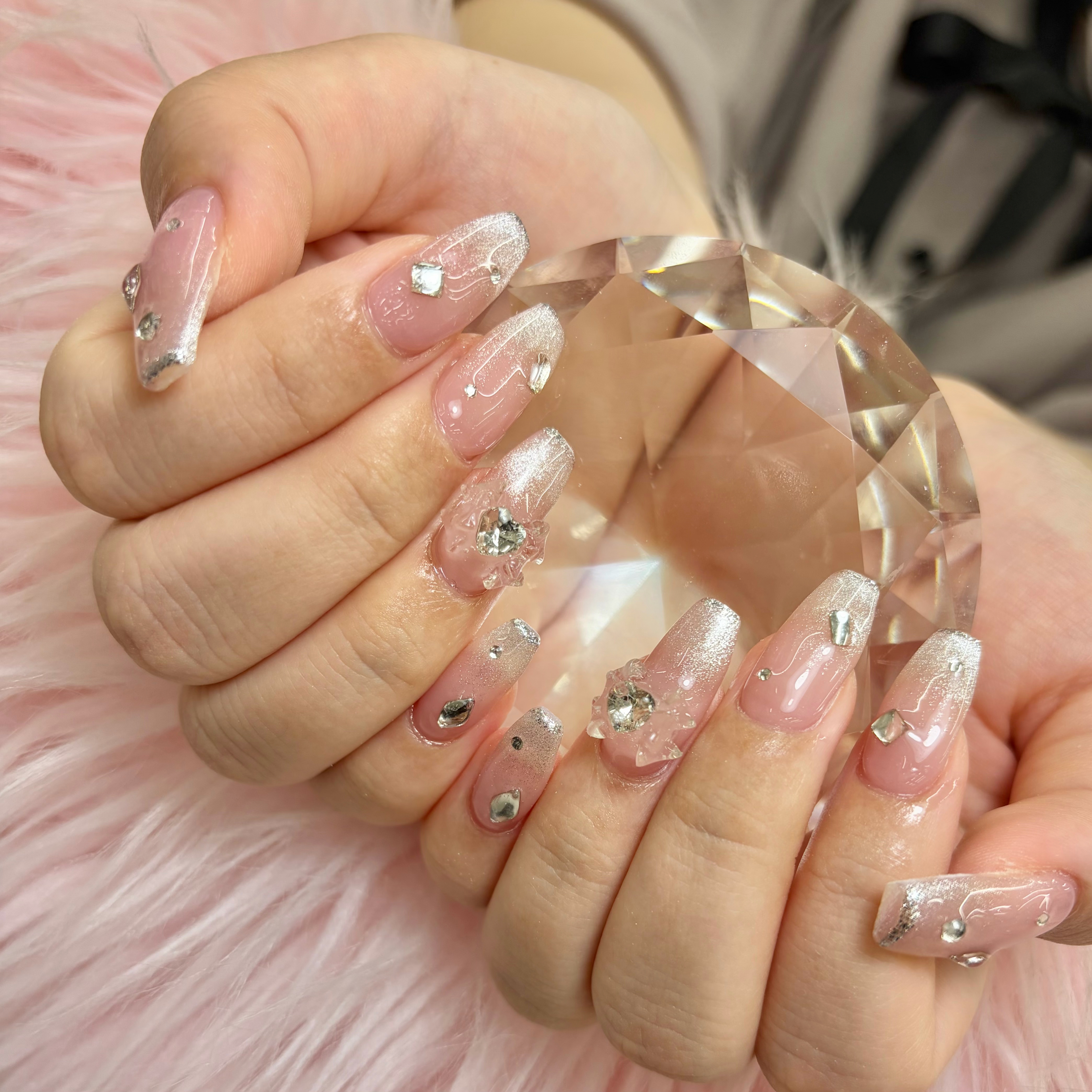 toukai.saidai.nail.maisa