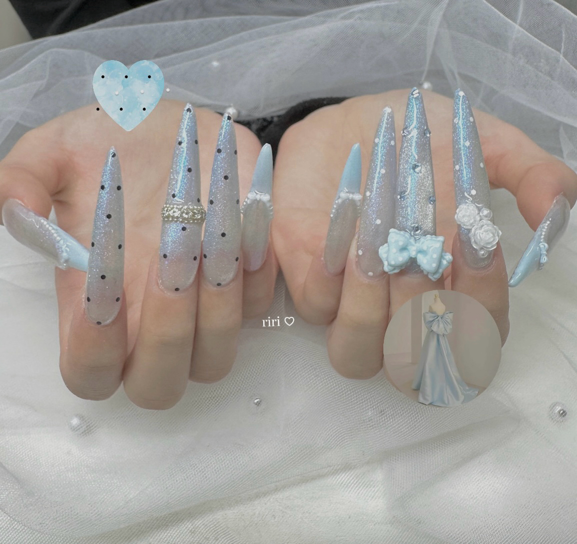 R.NailStudio