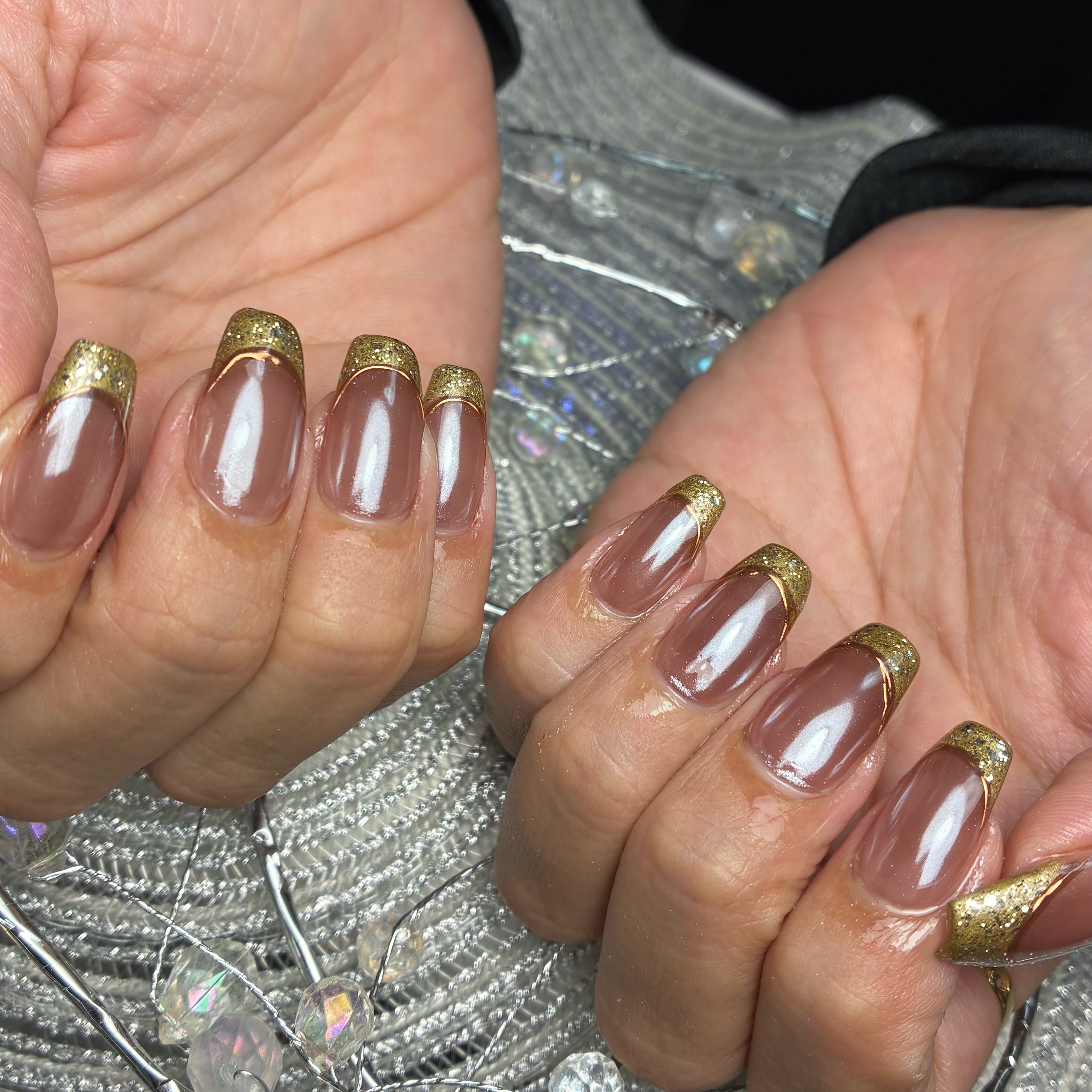 kyoto.nailsalon