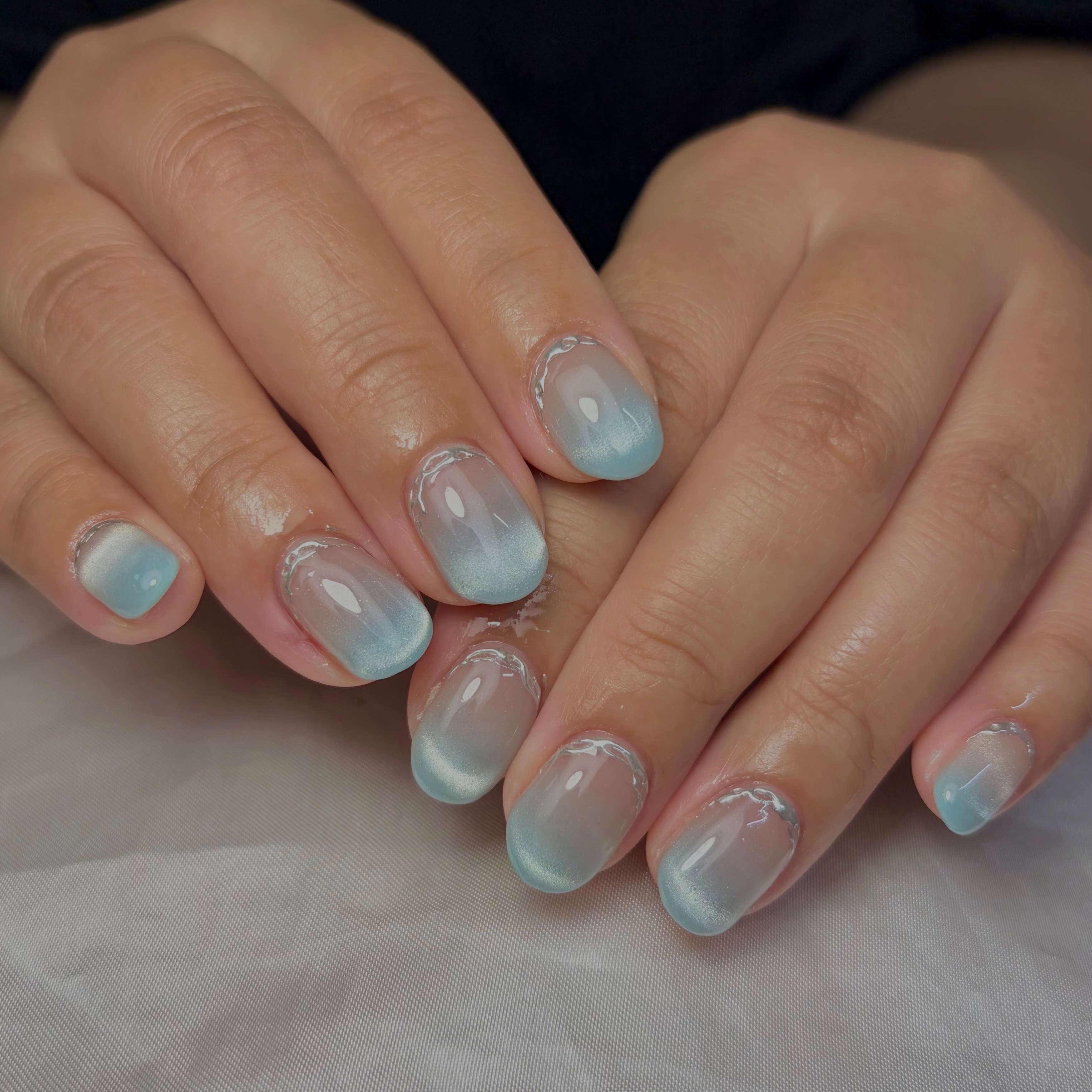 yamane.de.salon