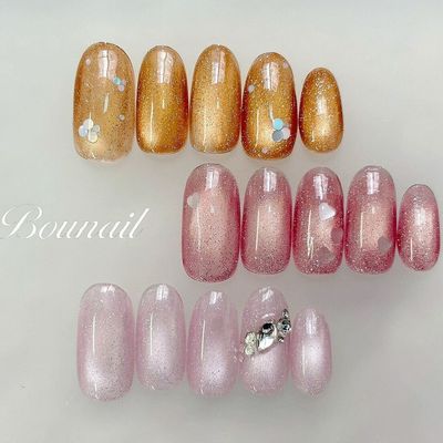 ワンホンコース💋